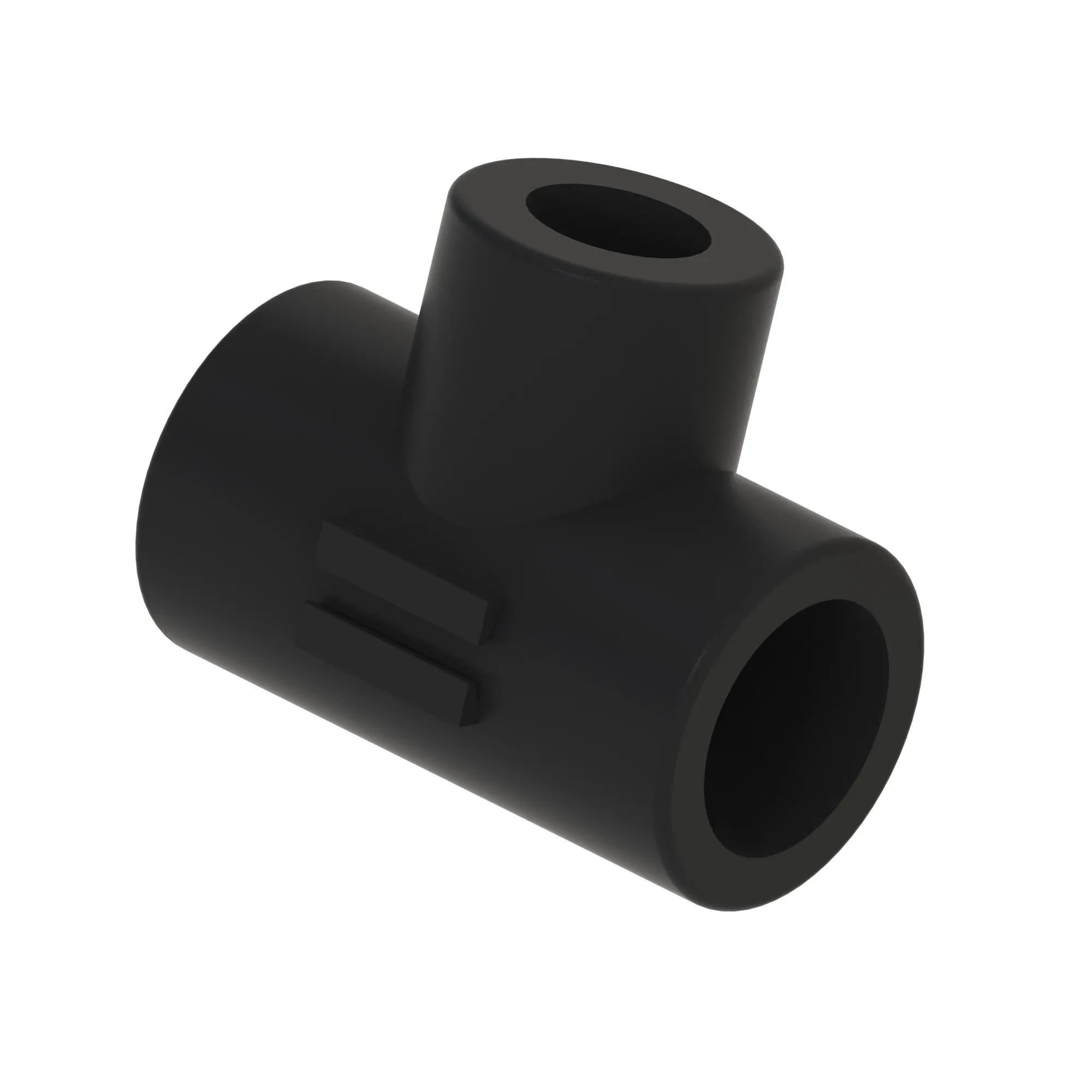 John Deere Tee Fitting - 57M9283