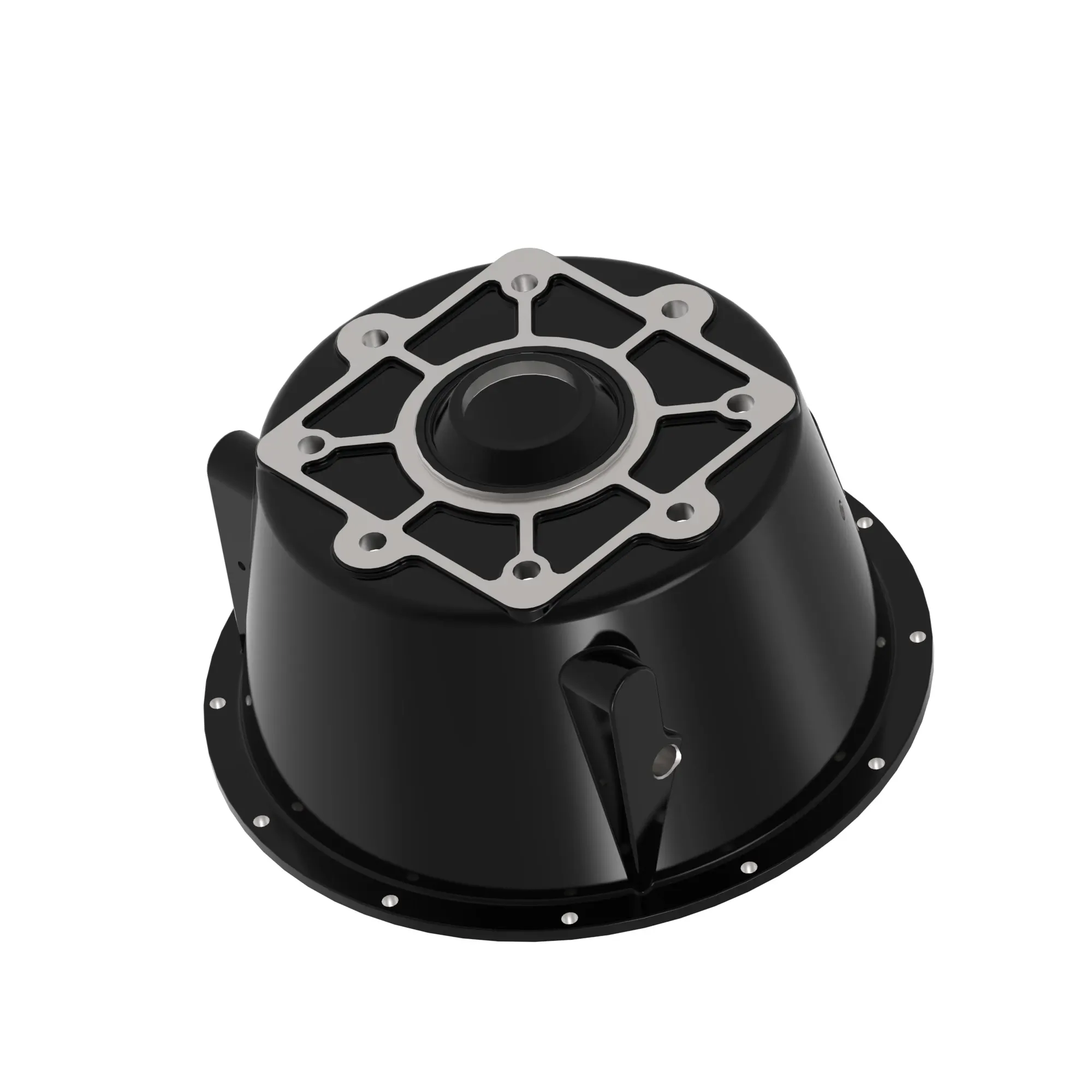 John Deere Housing - 4056132