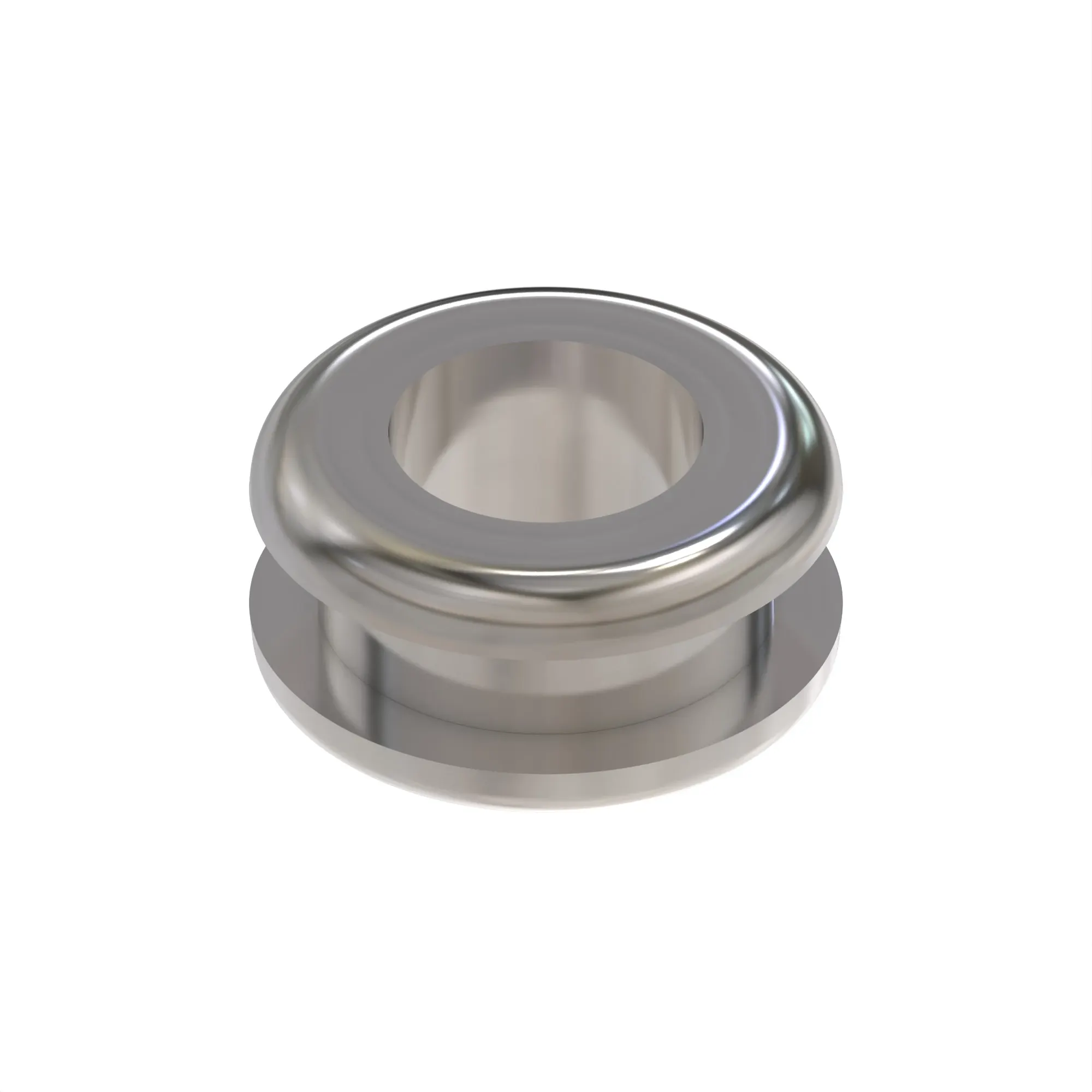 John Deere Grommet - T244717