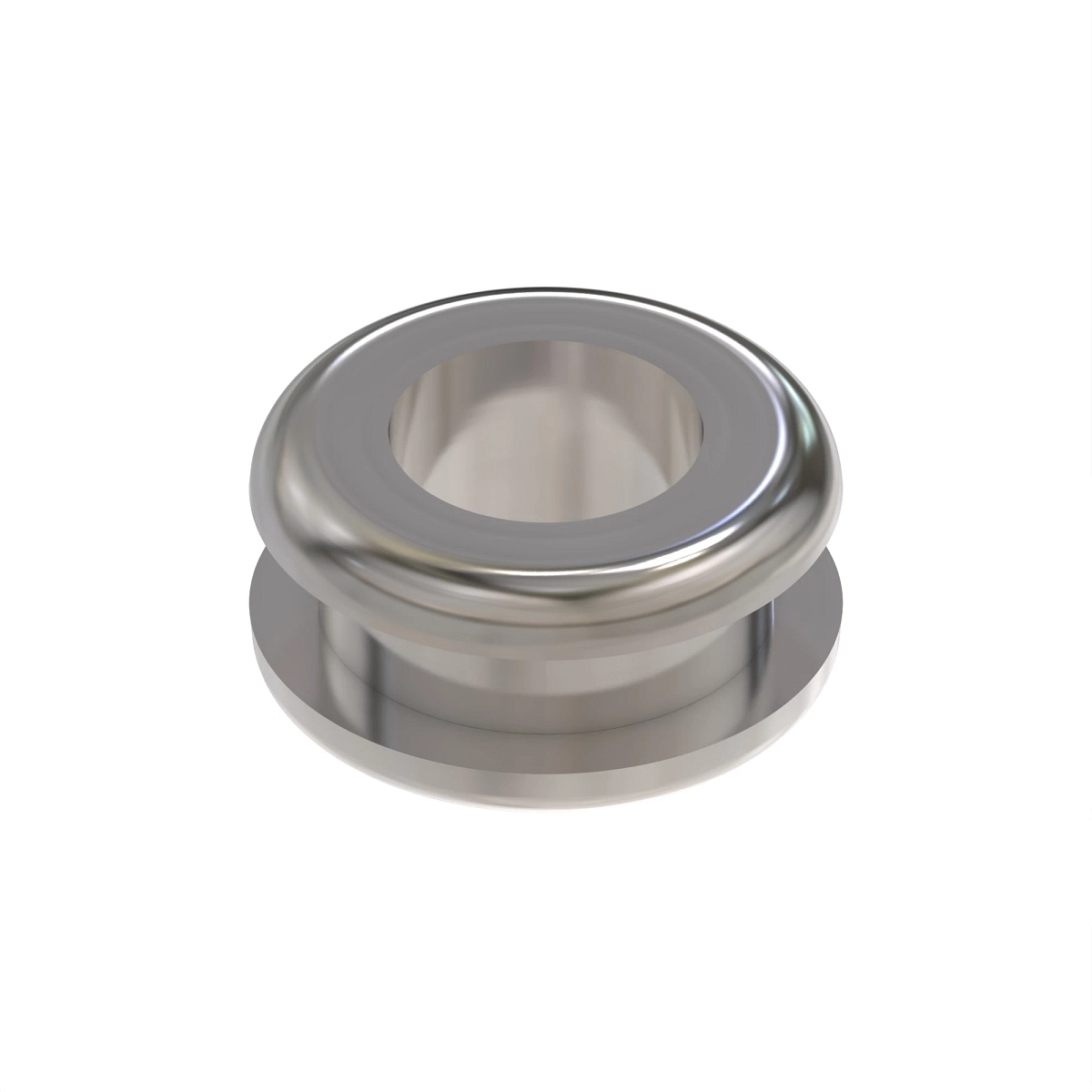 Grommet
