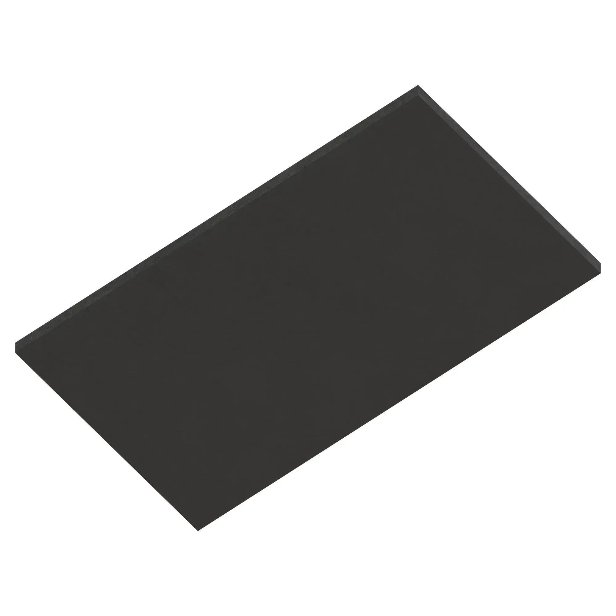 Pad