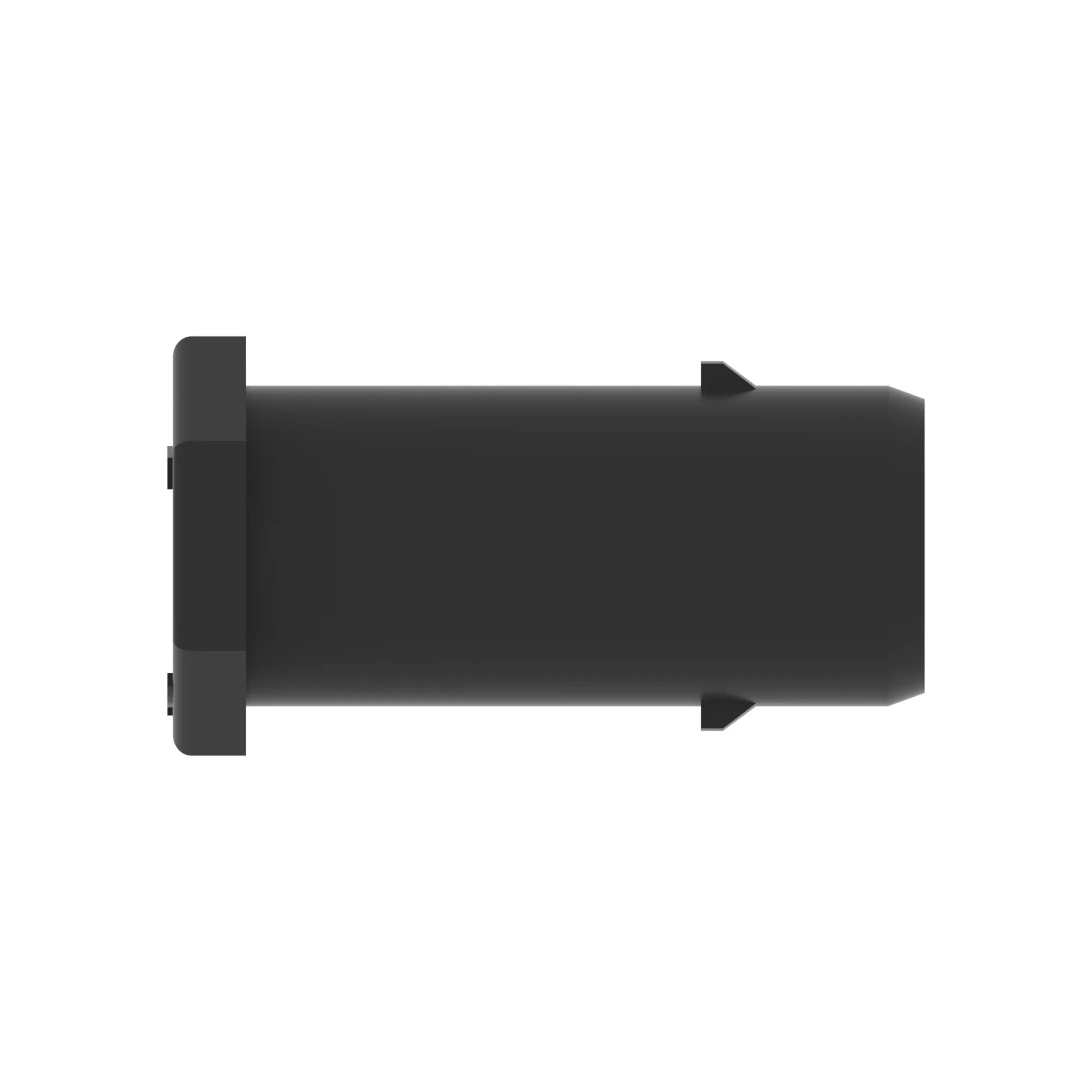 Bushing
