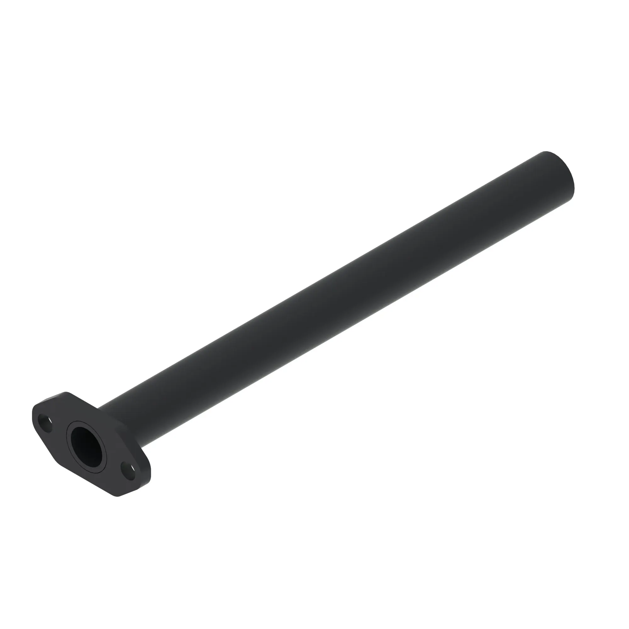John Deere Bracket - AT503492