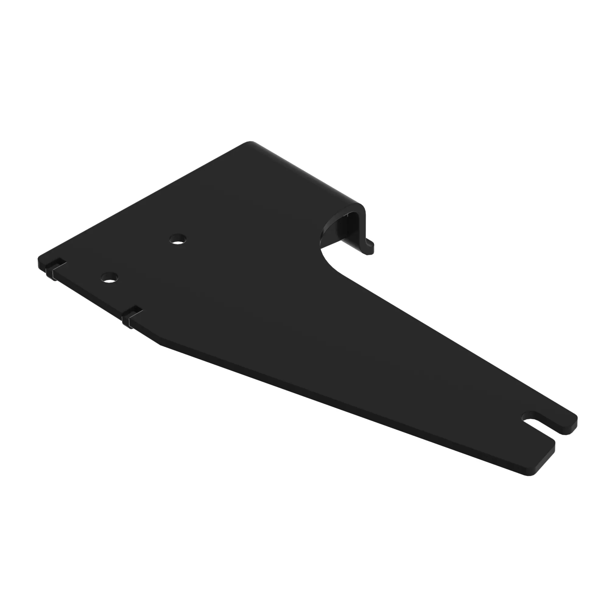 Filter Bracket