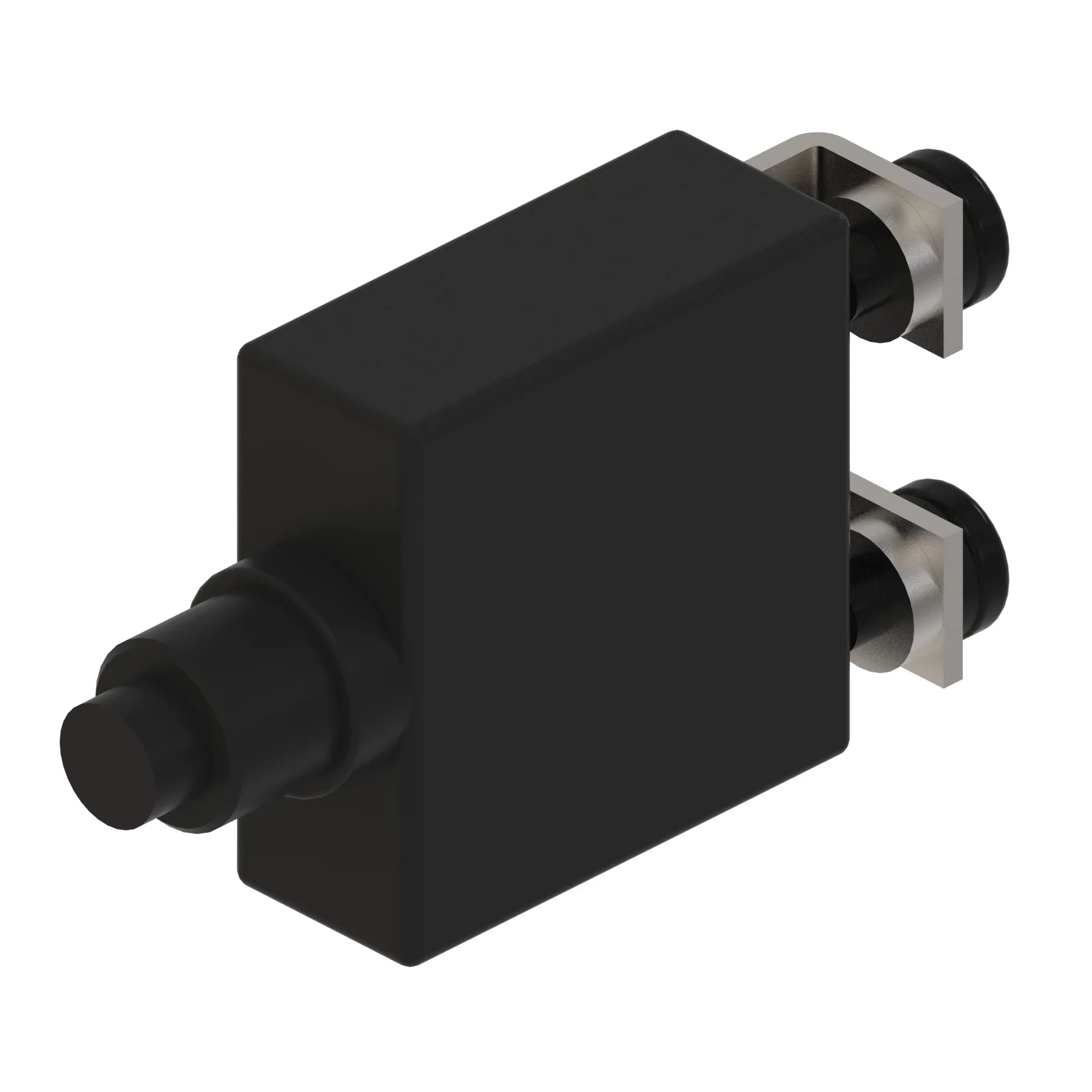BREAKER, 40 AMP CIRCUIT