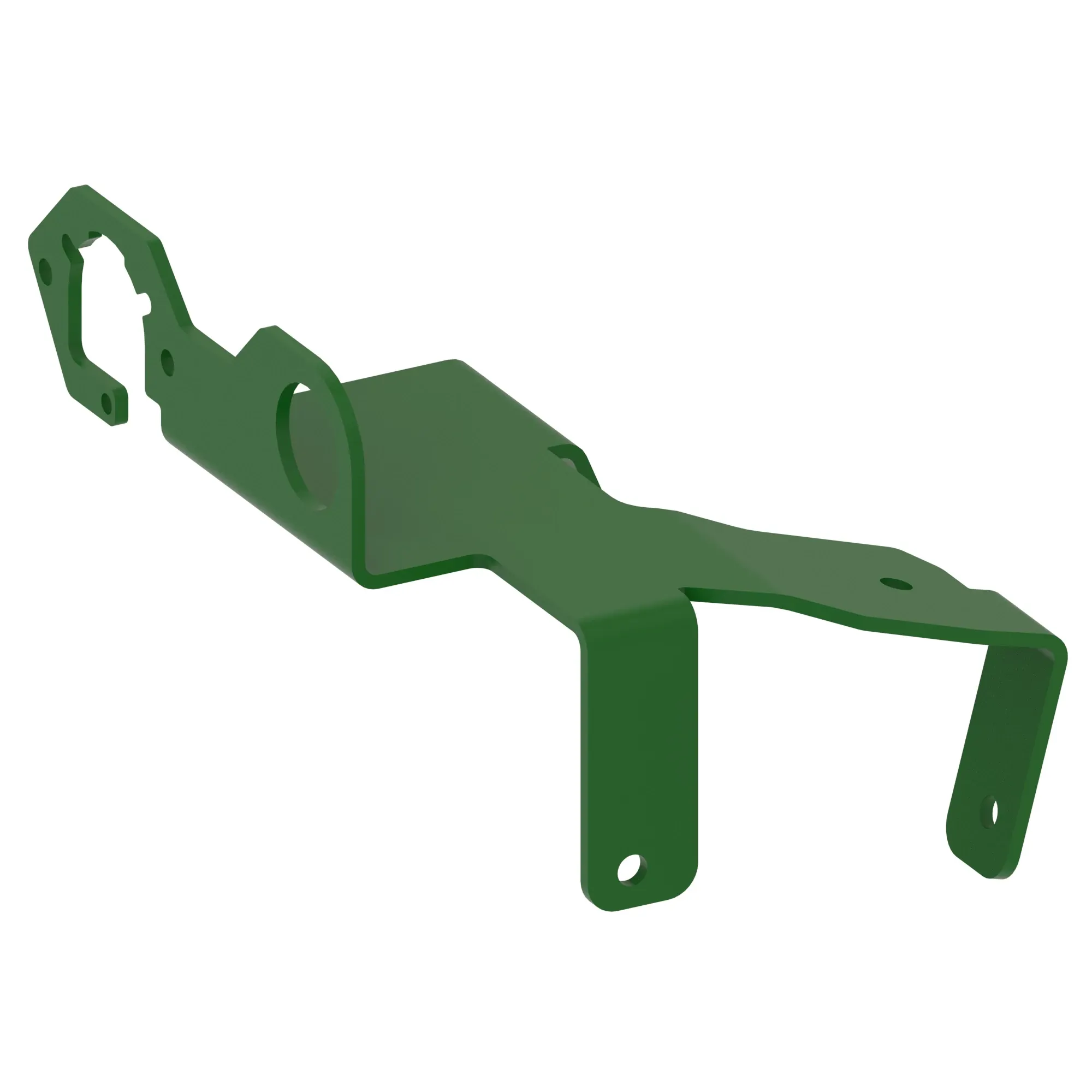 John Deere Bracket - TR134638