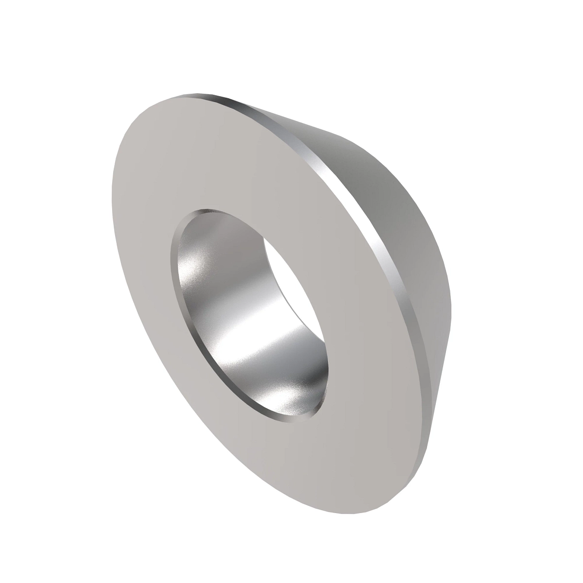 Bushing (Tapered Cone)