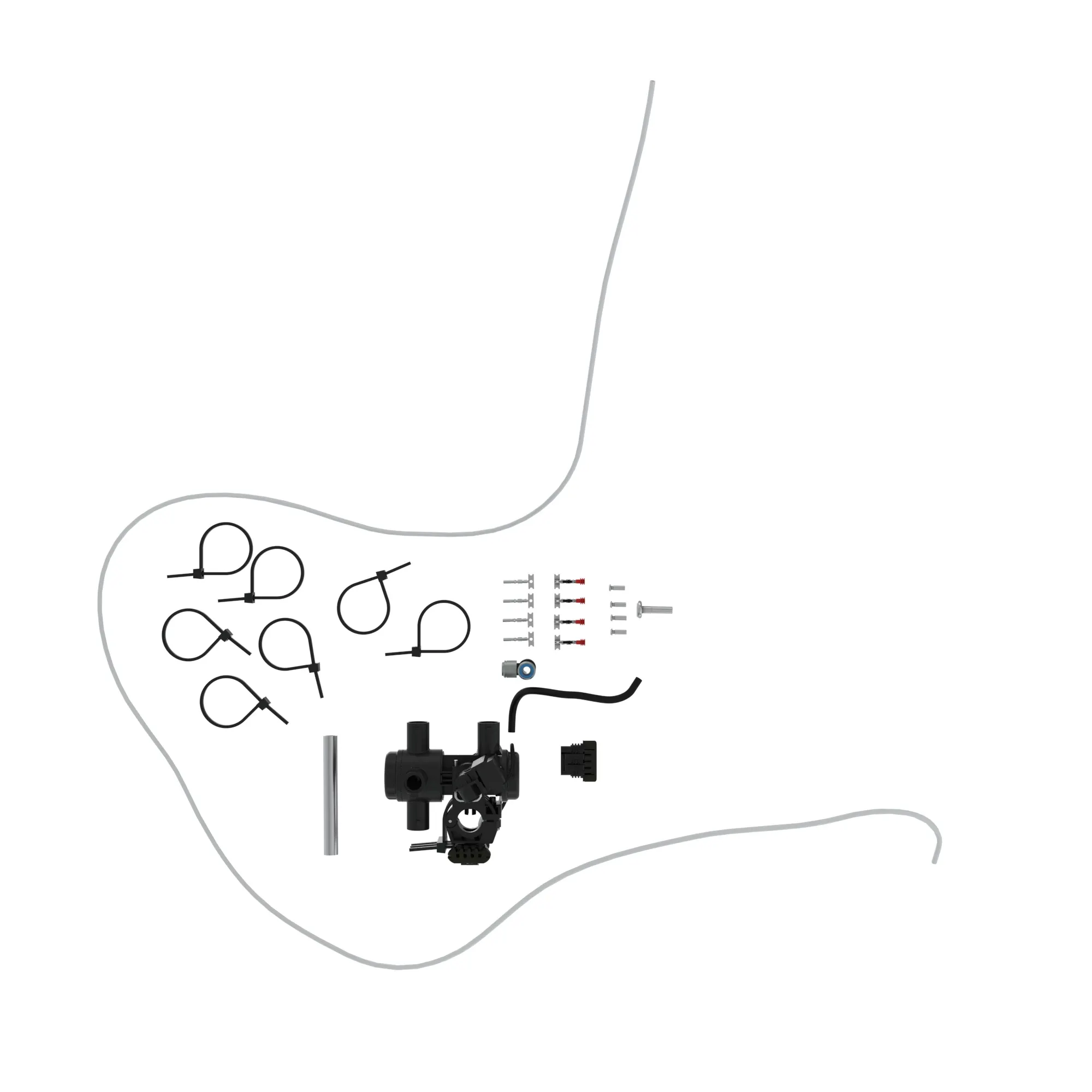 Valve Kit