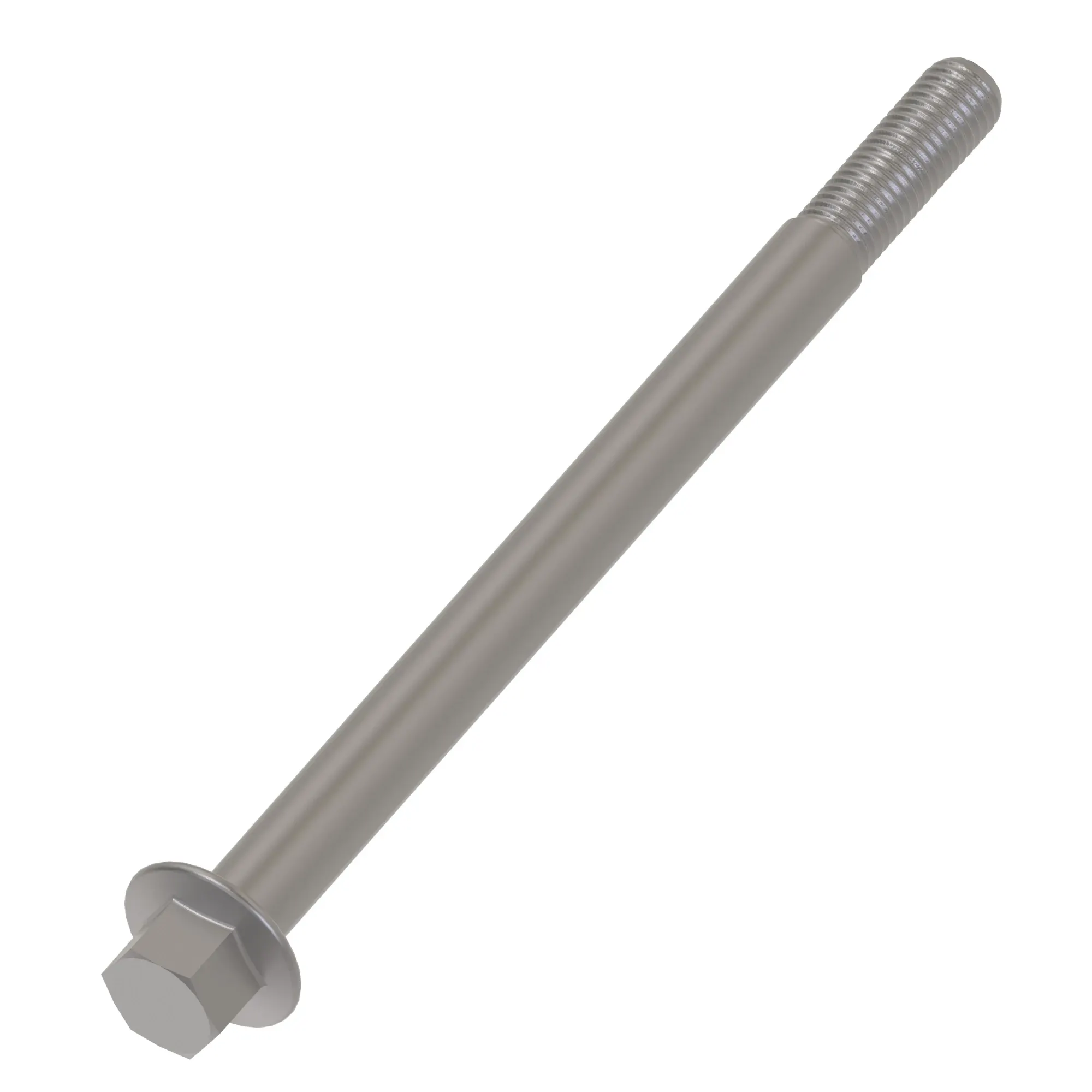Cap Screw