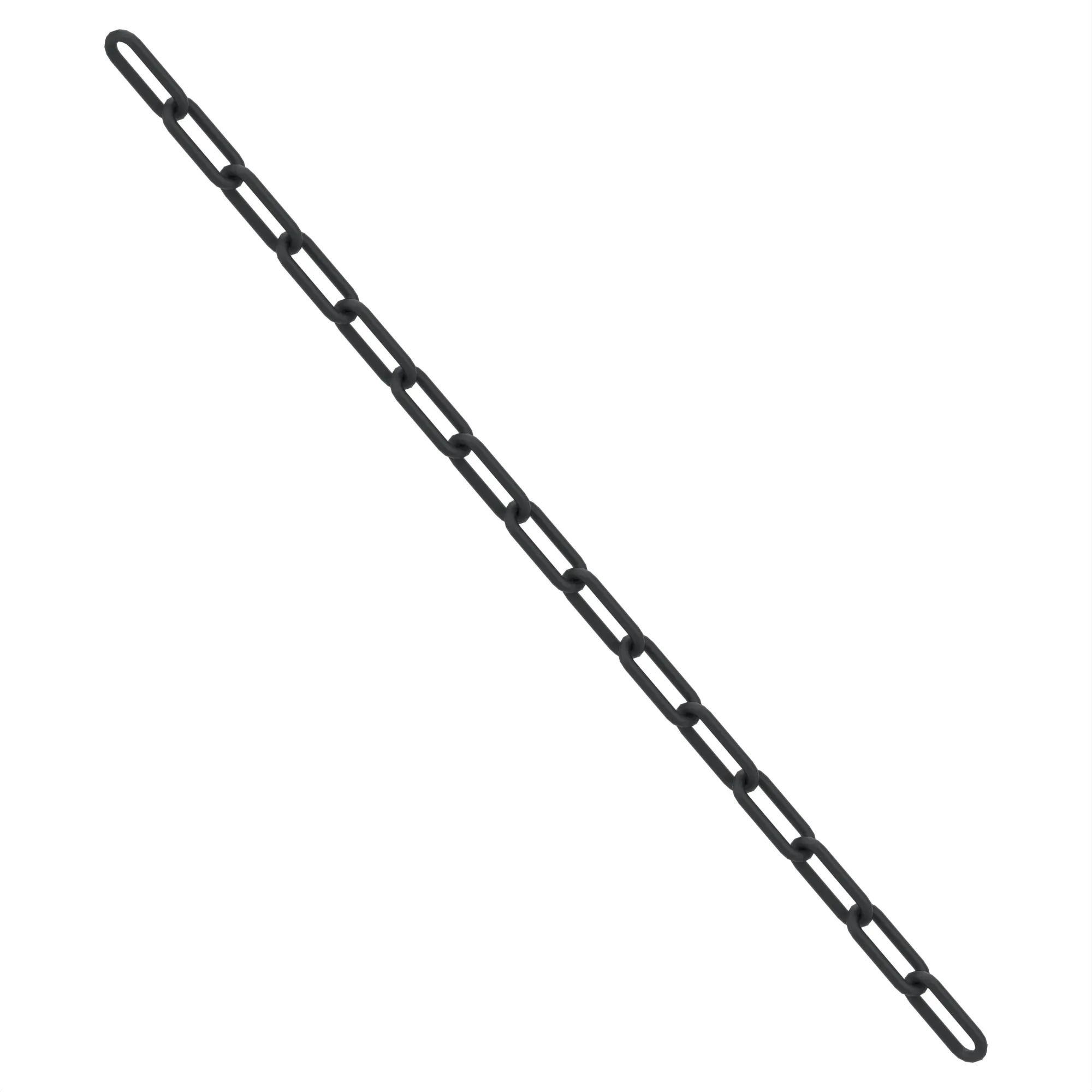 John Deere Link Chain - HXE82026