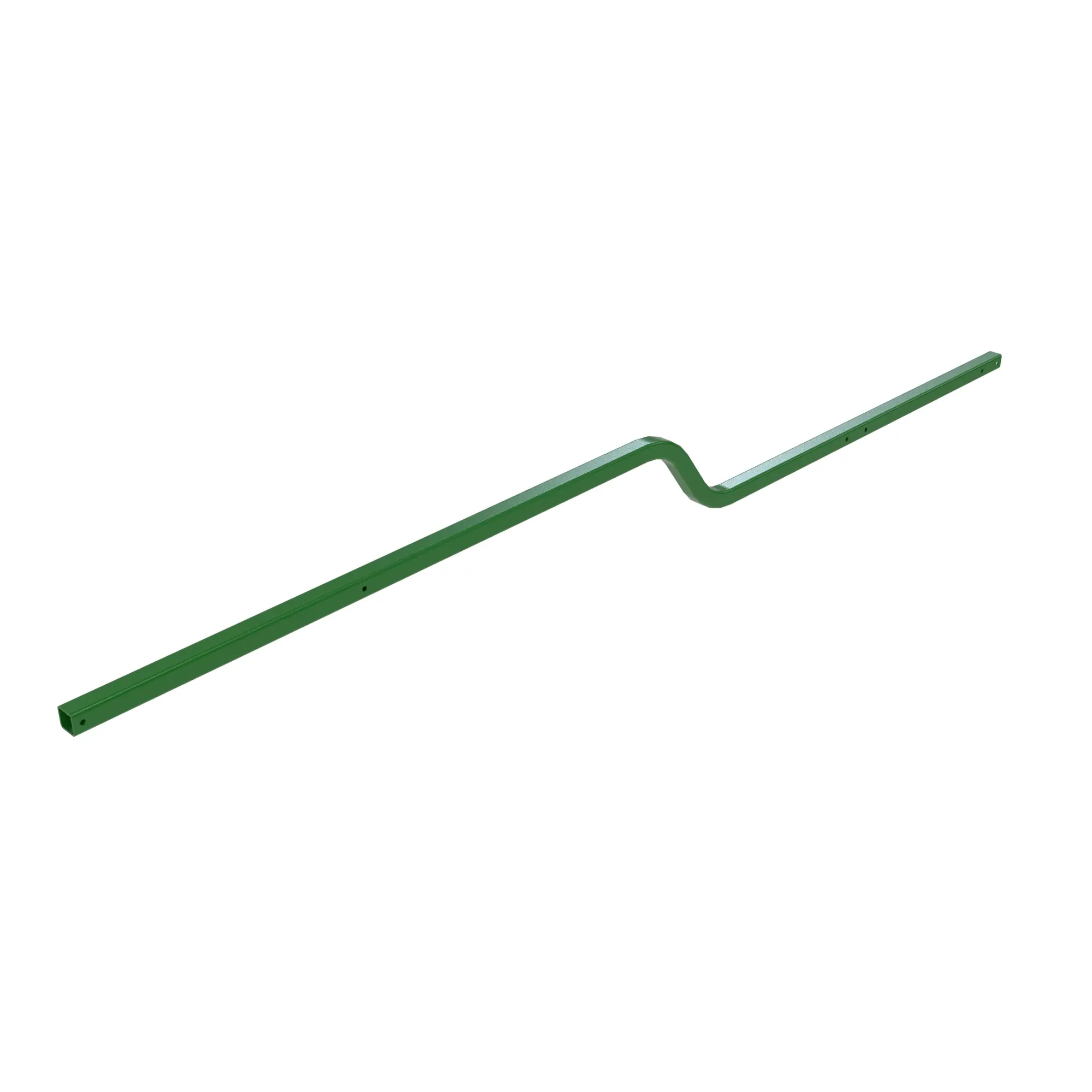 SINGLE POINT