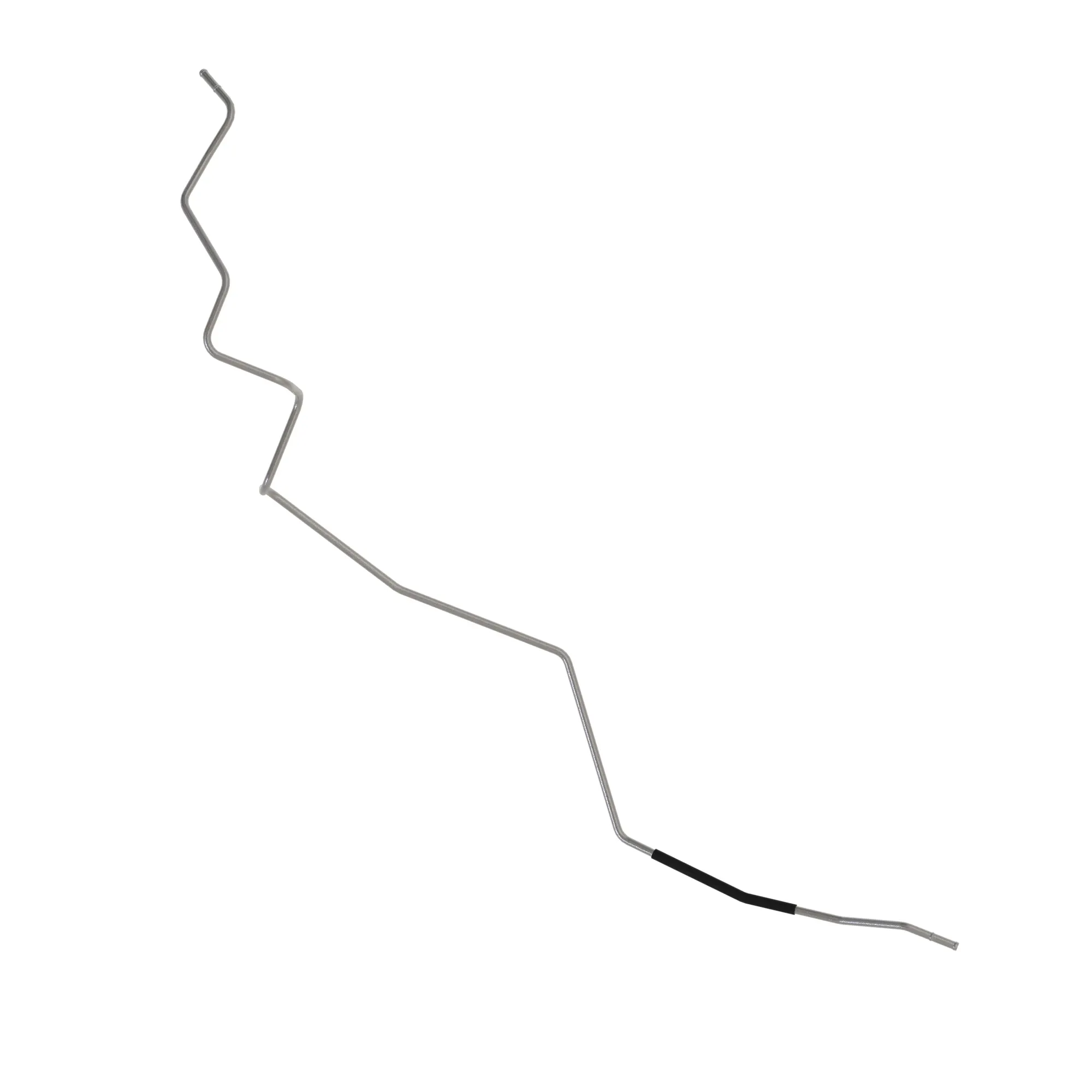 John Deere Fuel Line - SU45374