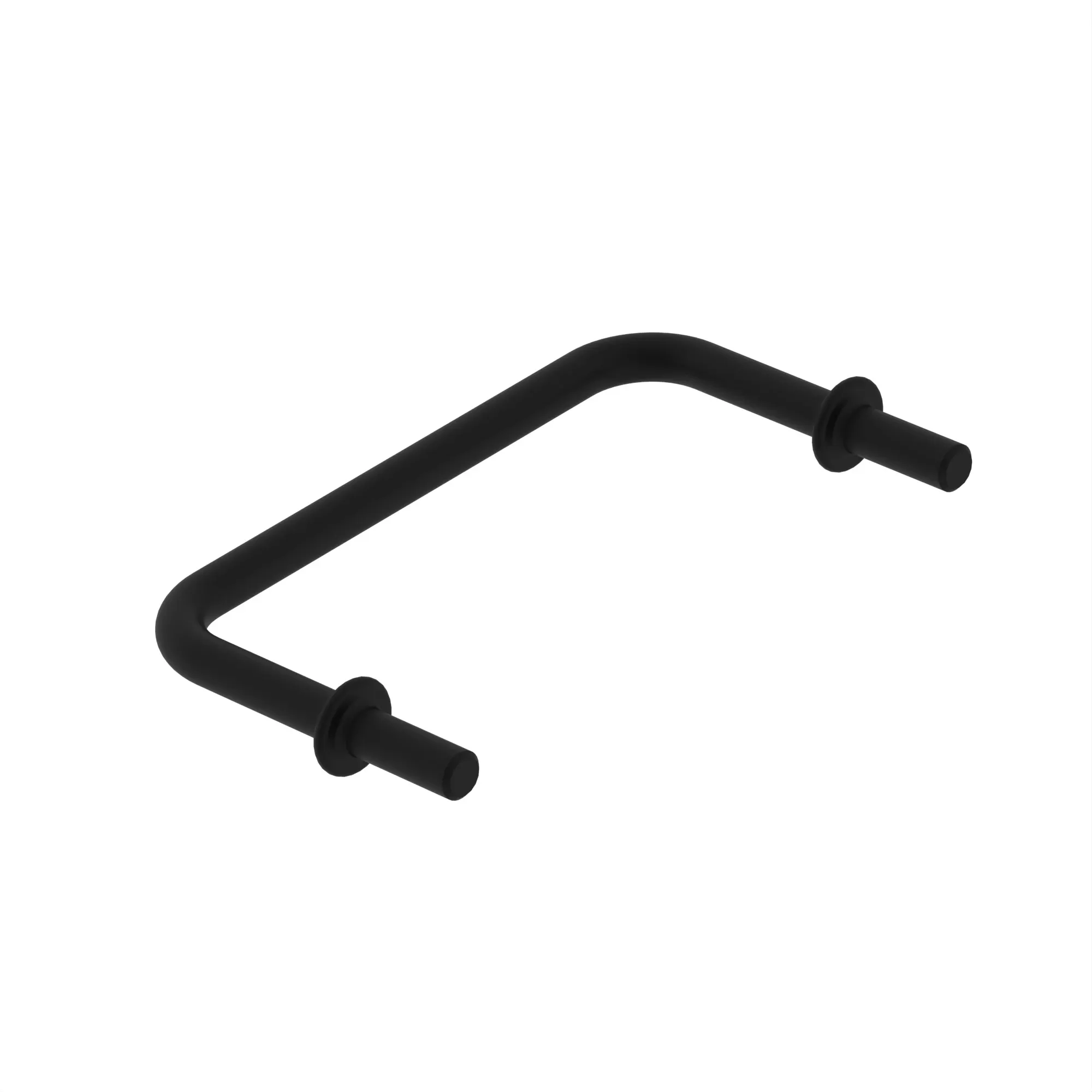 Handlebar