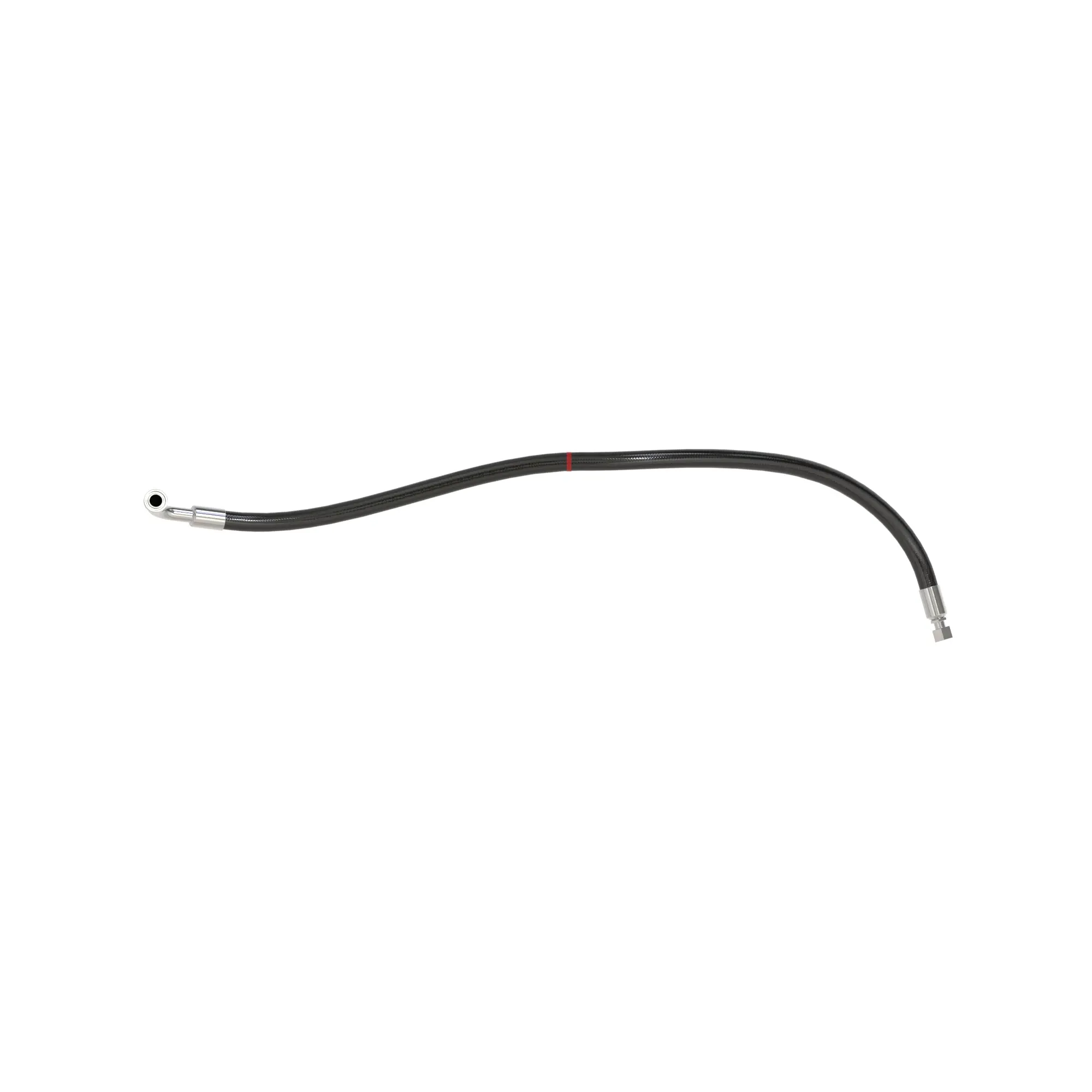 hydraulichose