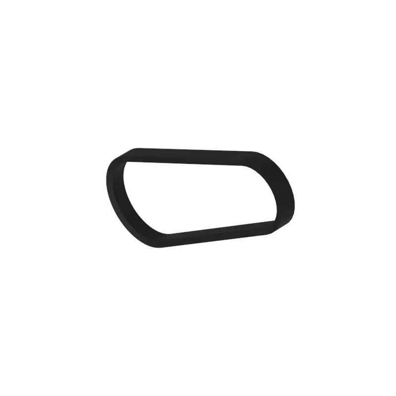 V-Belt