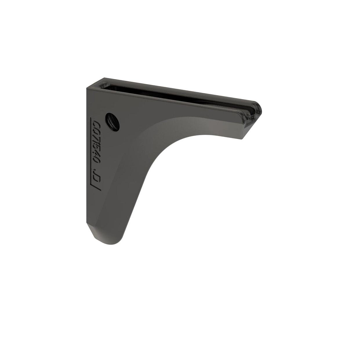 John Deere Chisel Standard Point - CQ71540