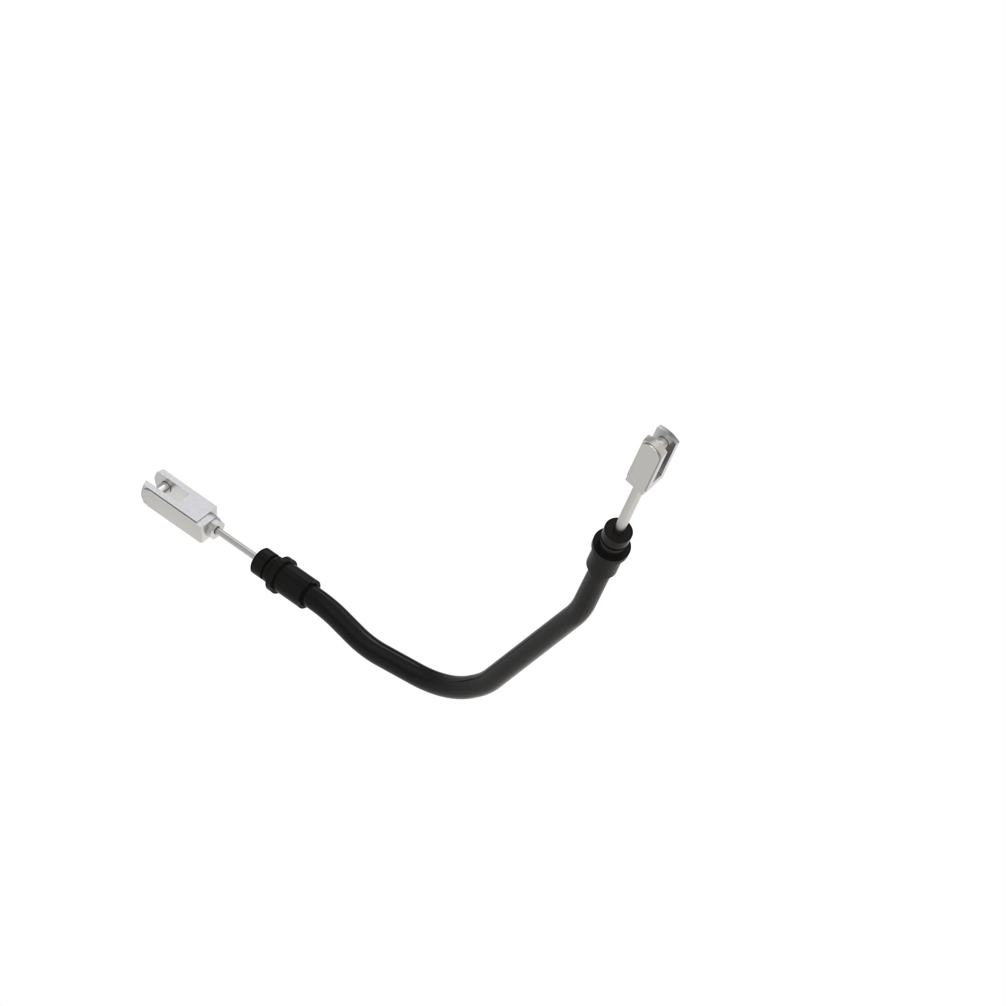 John Deere Cable - LVU32905