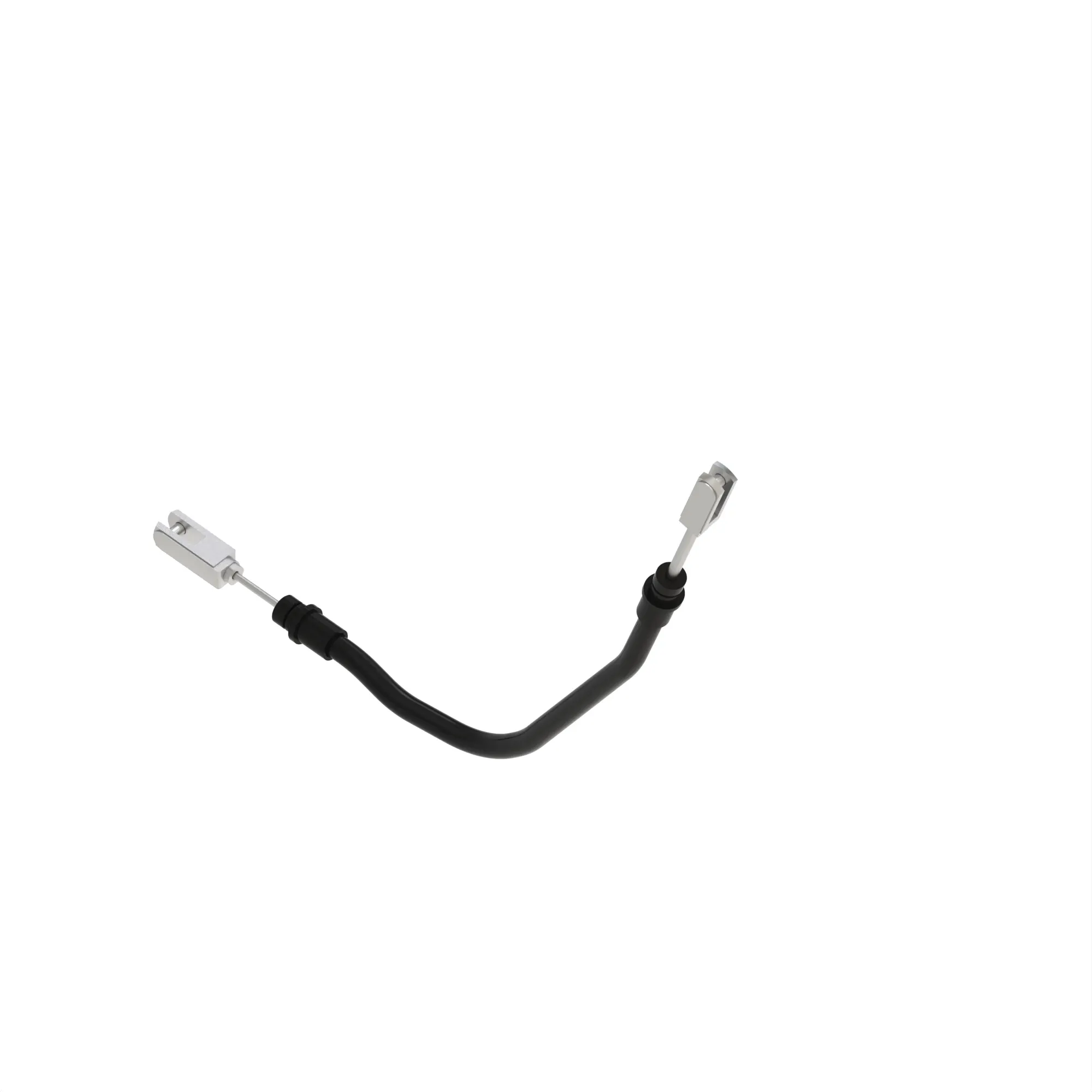 John Deere Cable - LVU32905
