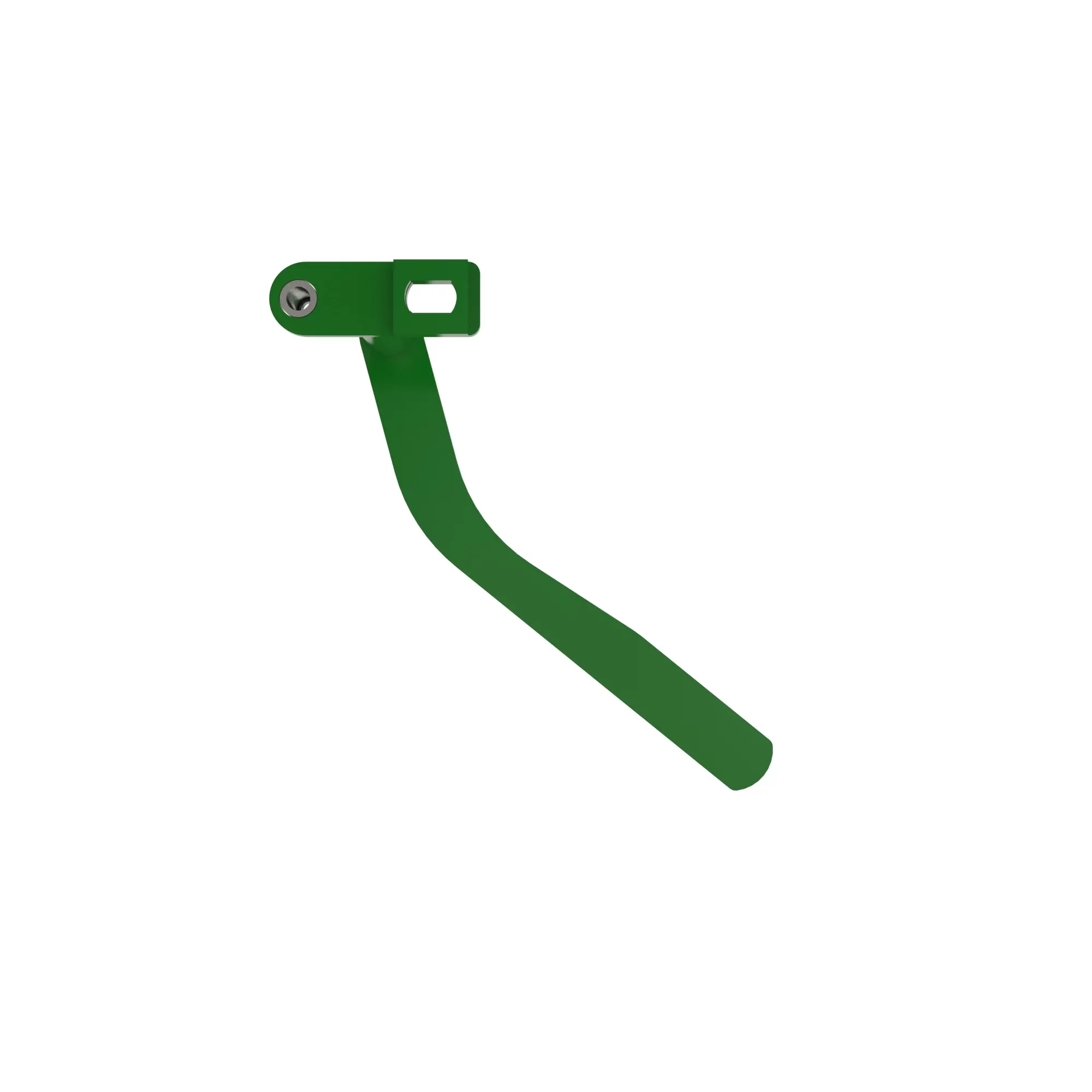 Handle