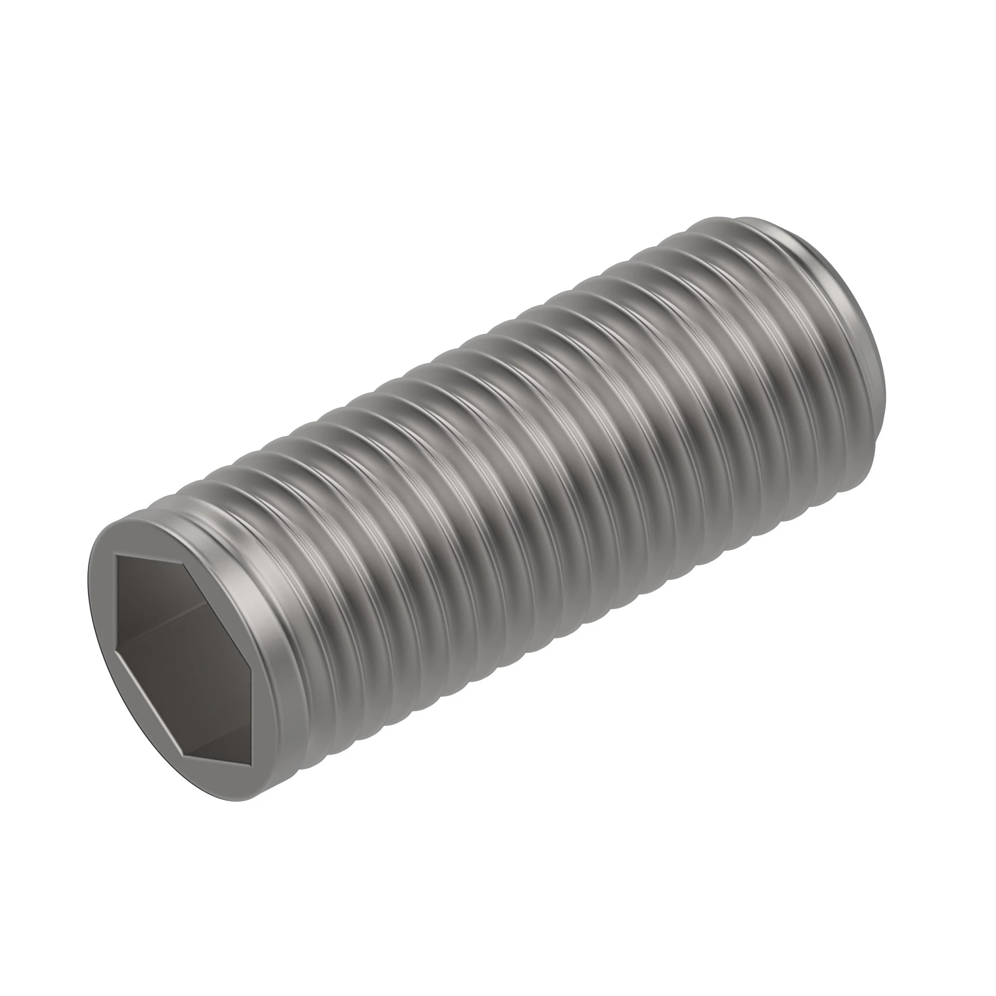 SCREW, SPECIAL SET