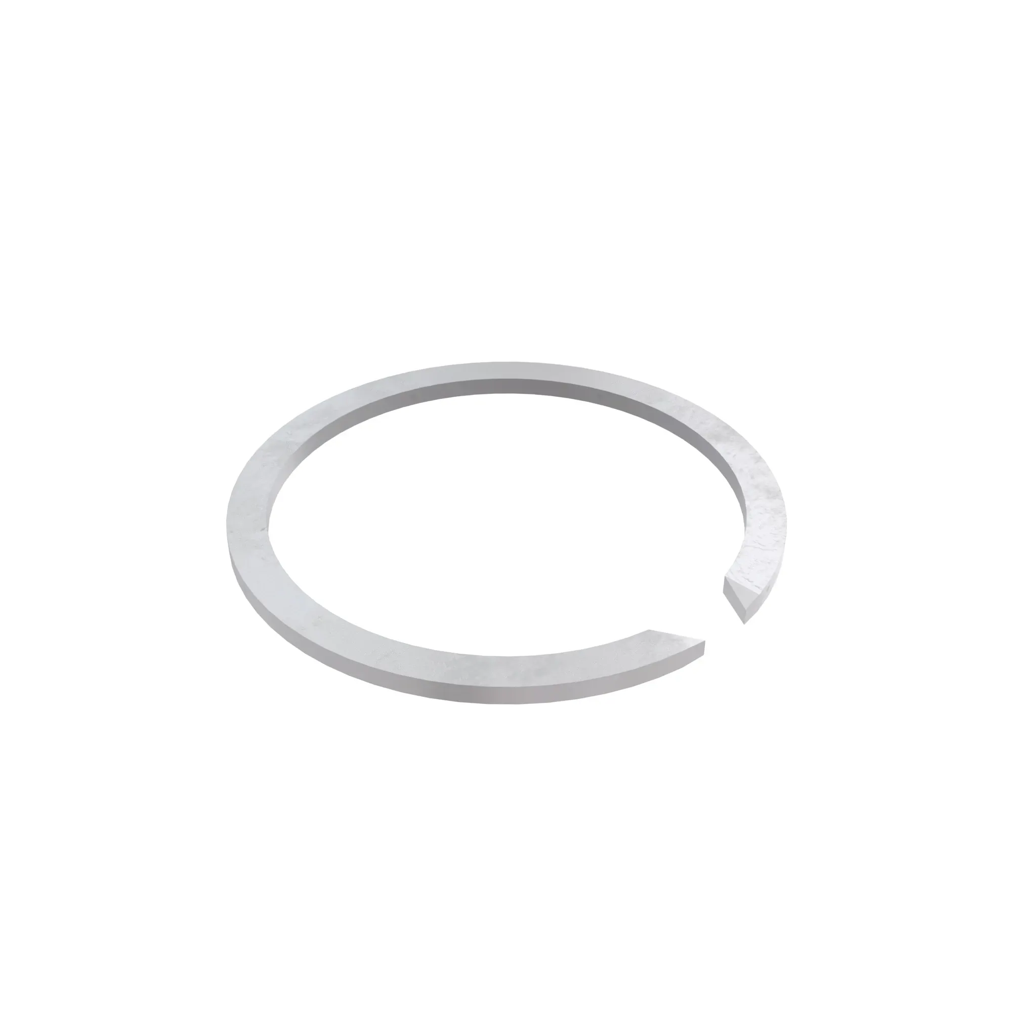 John Deere Snap Ring - L214492