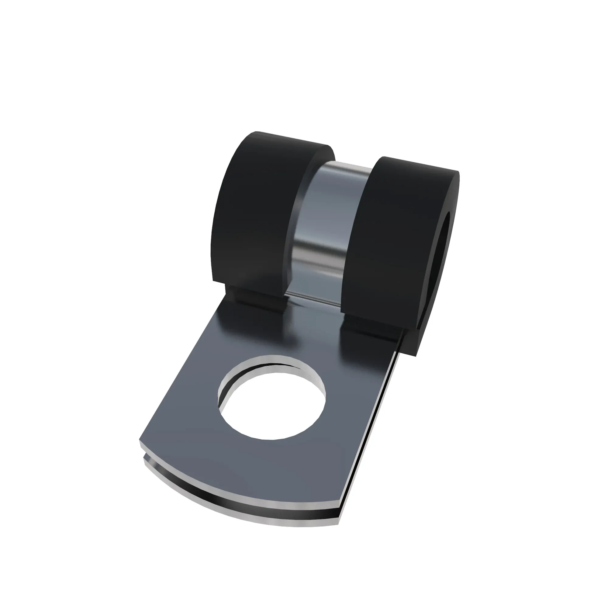 T74412: Clamp