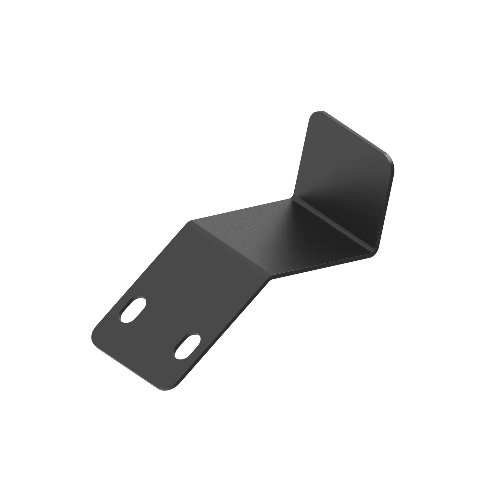 BRACKET, BRACKET HYDRAULIC, RESERVO