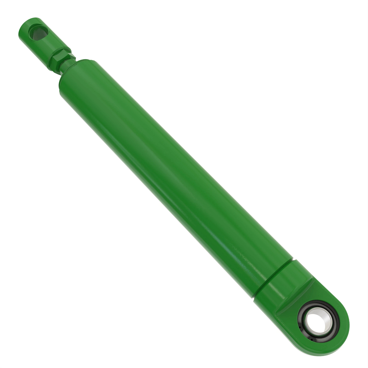 HYDRAULIC CYLINDER