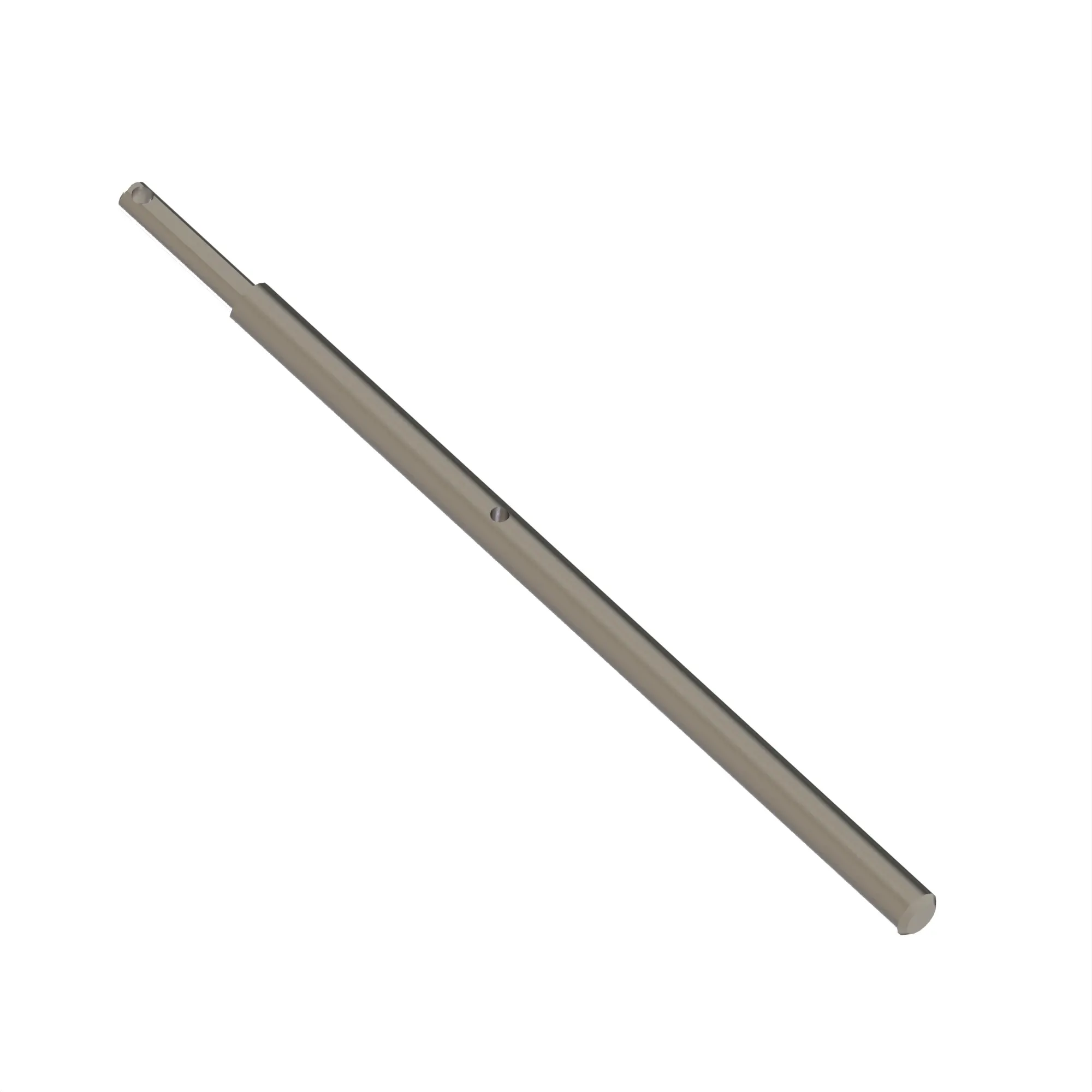 Rod