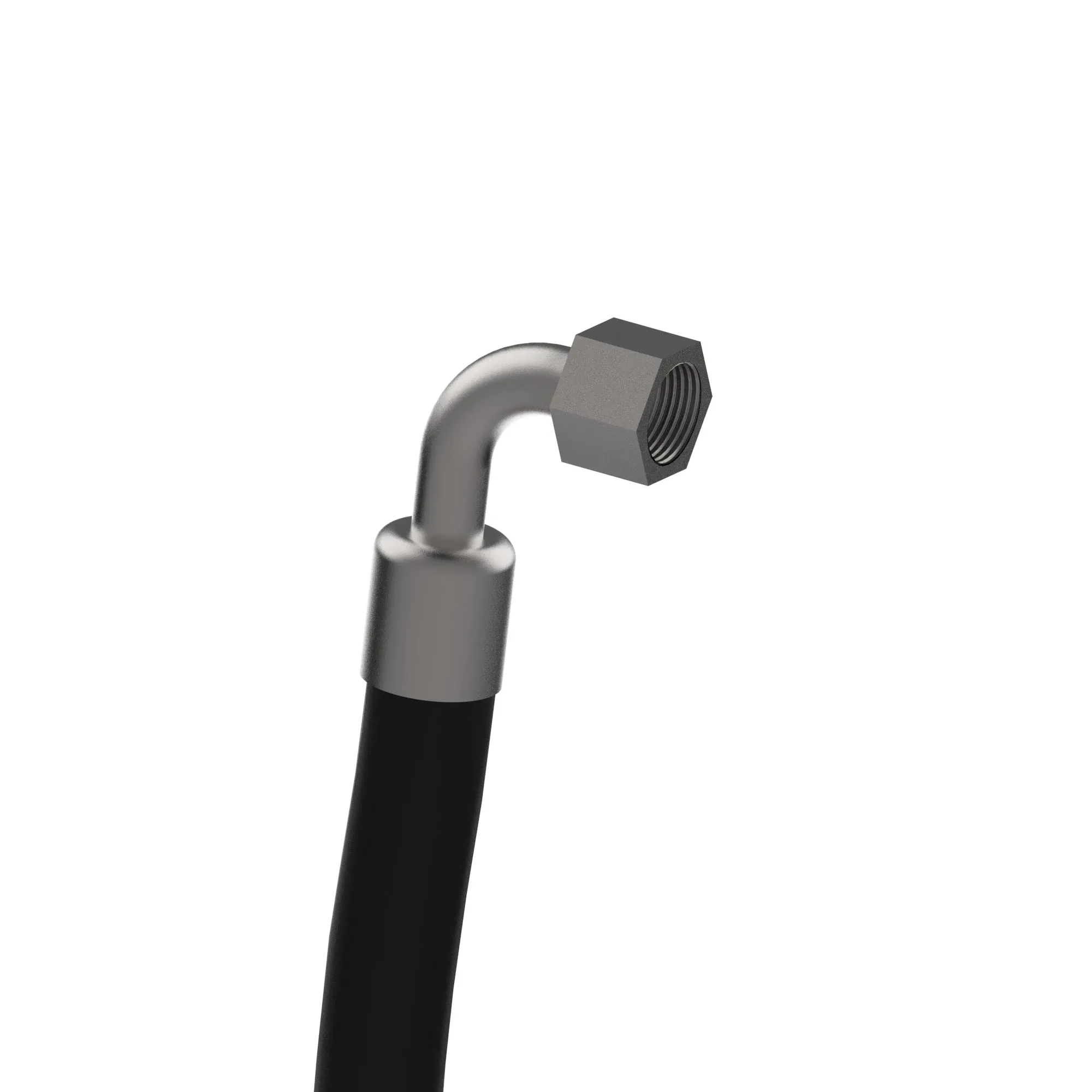 Hydraulic Hose
