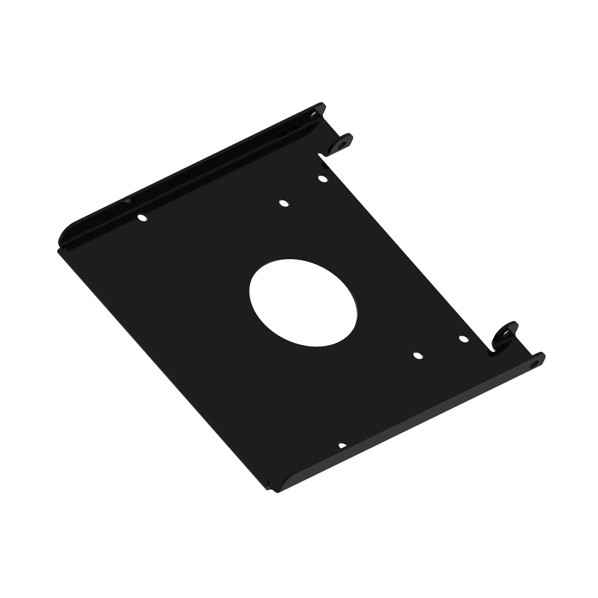 SEAT, SEAT TOP SERVICE PART