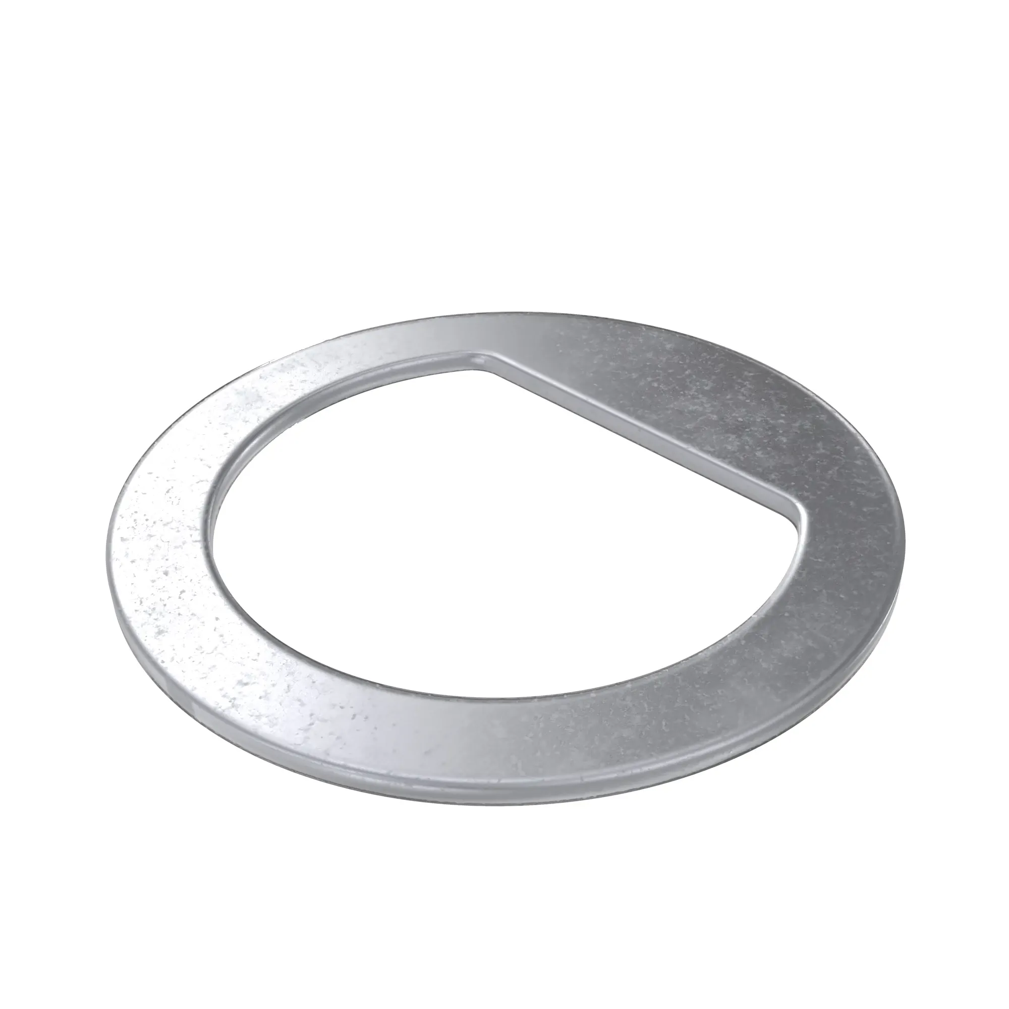 John Deere ID Trim Thrust Washer - R174415