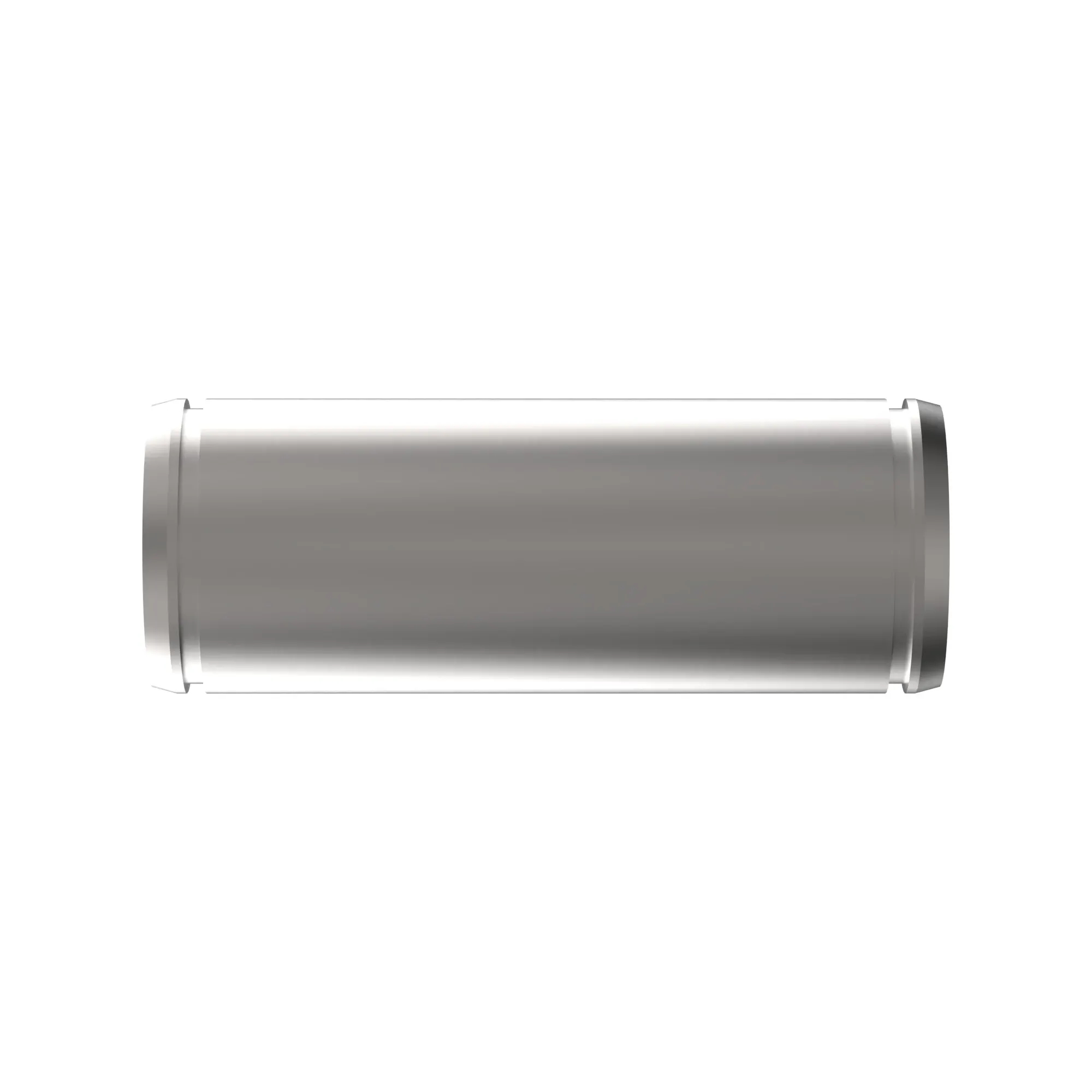 Pin Fastener