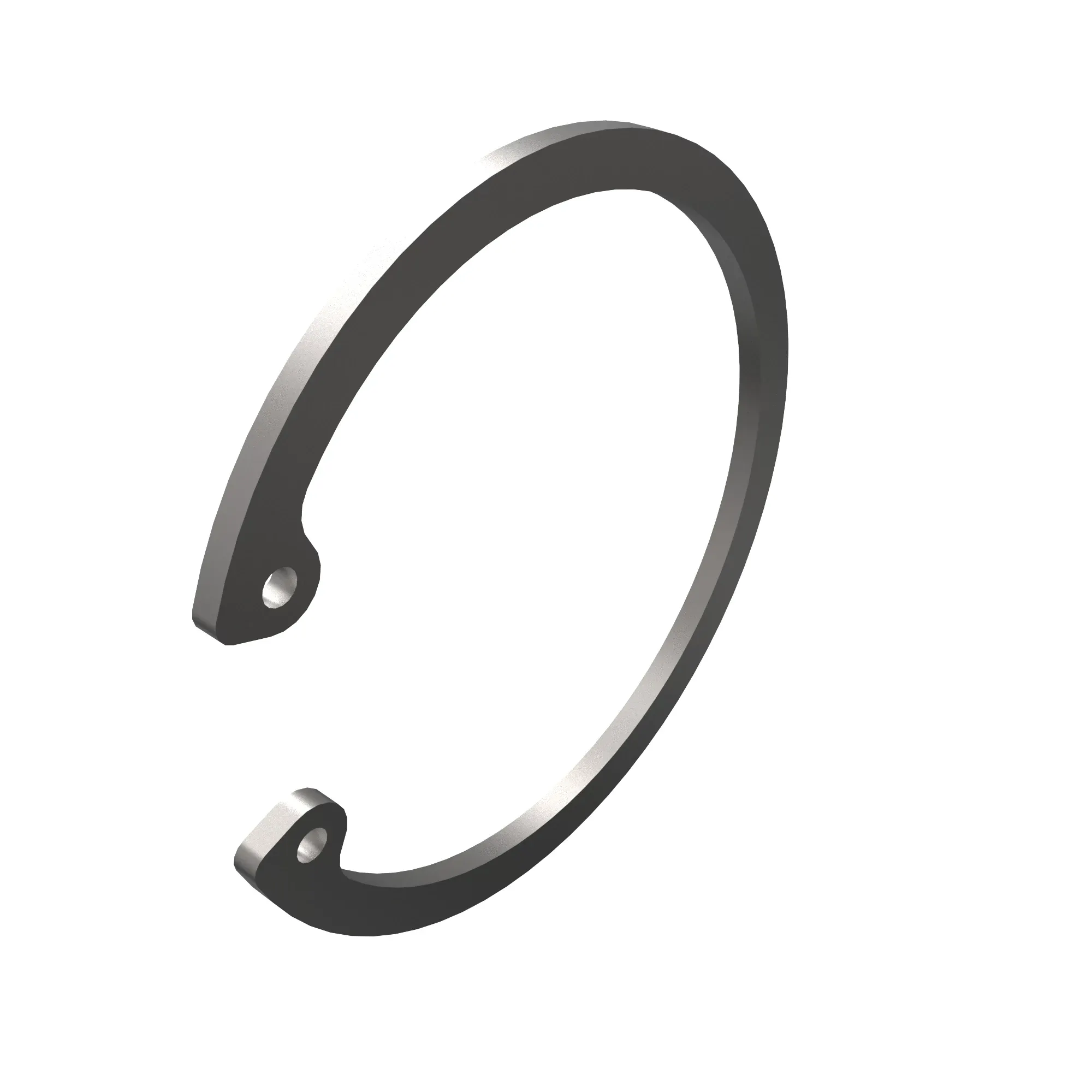 wearring