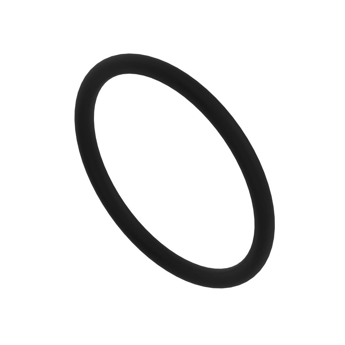 O-RING 32,6-2,9 /90 - LAN641 - H4D