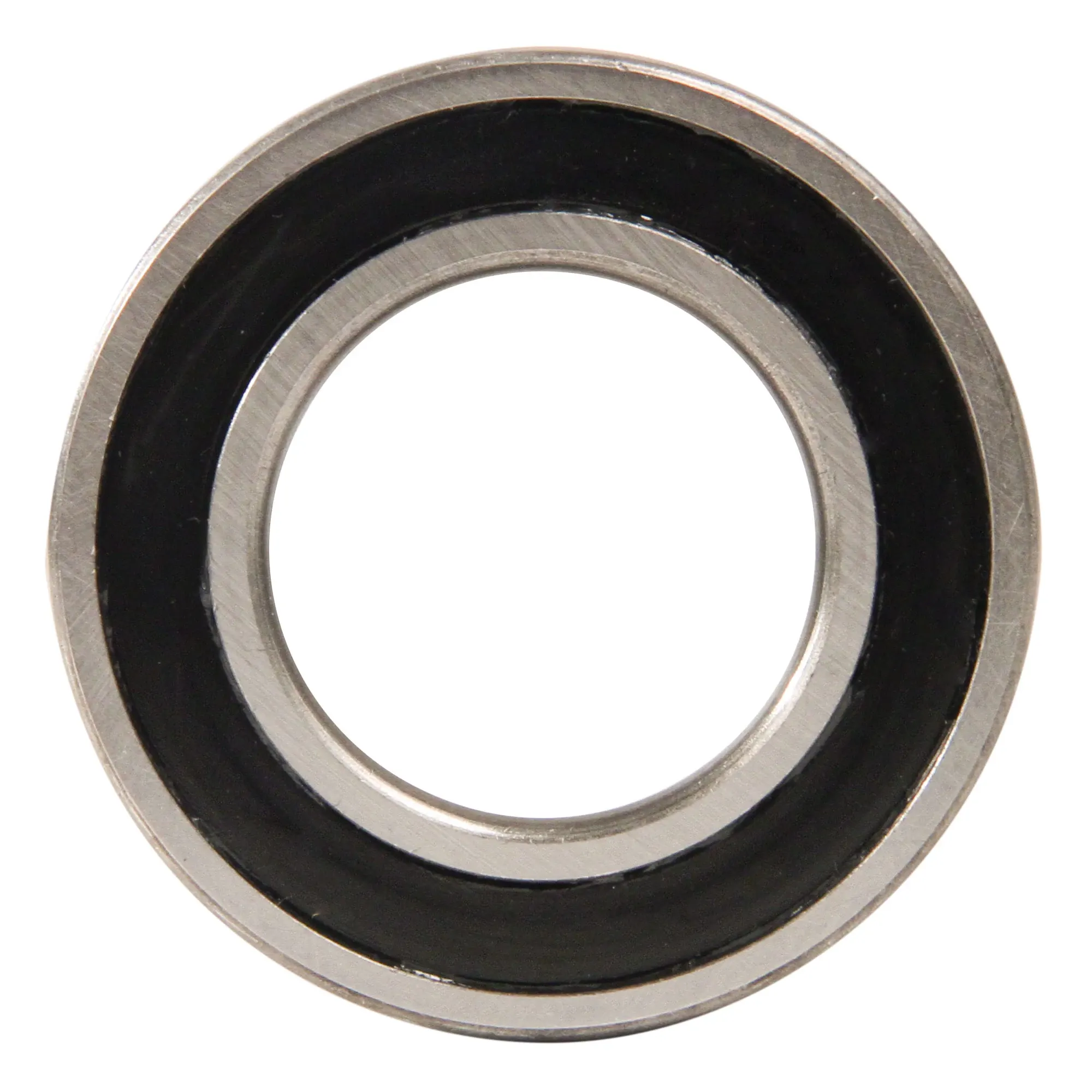 Double Row Cylindrical Ball Bearing