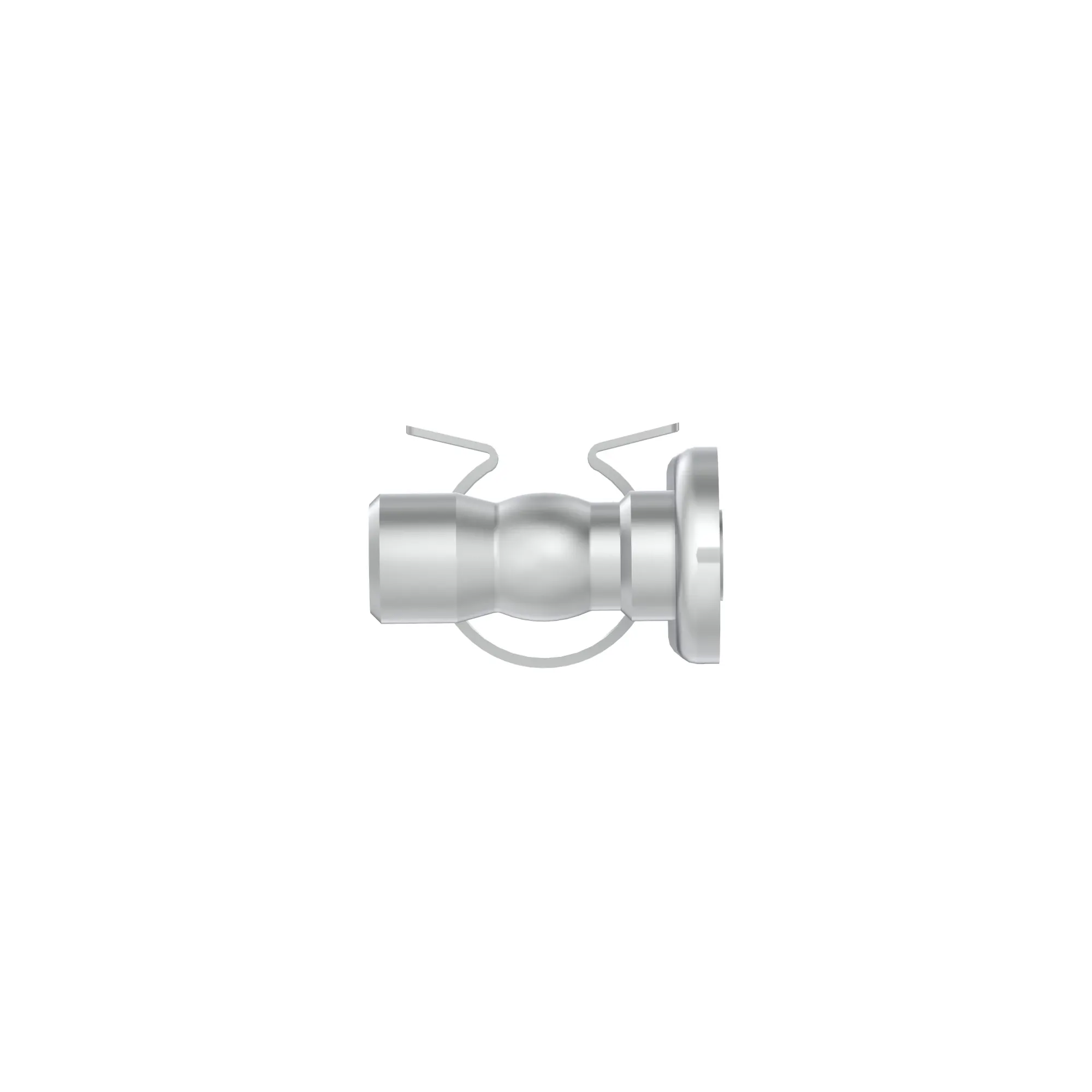 Pin Fastener