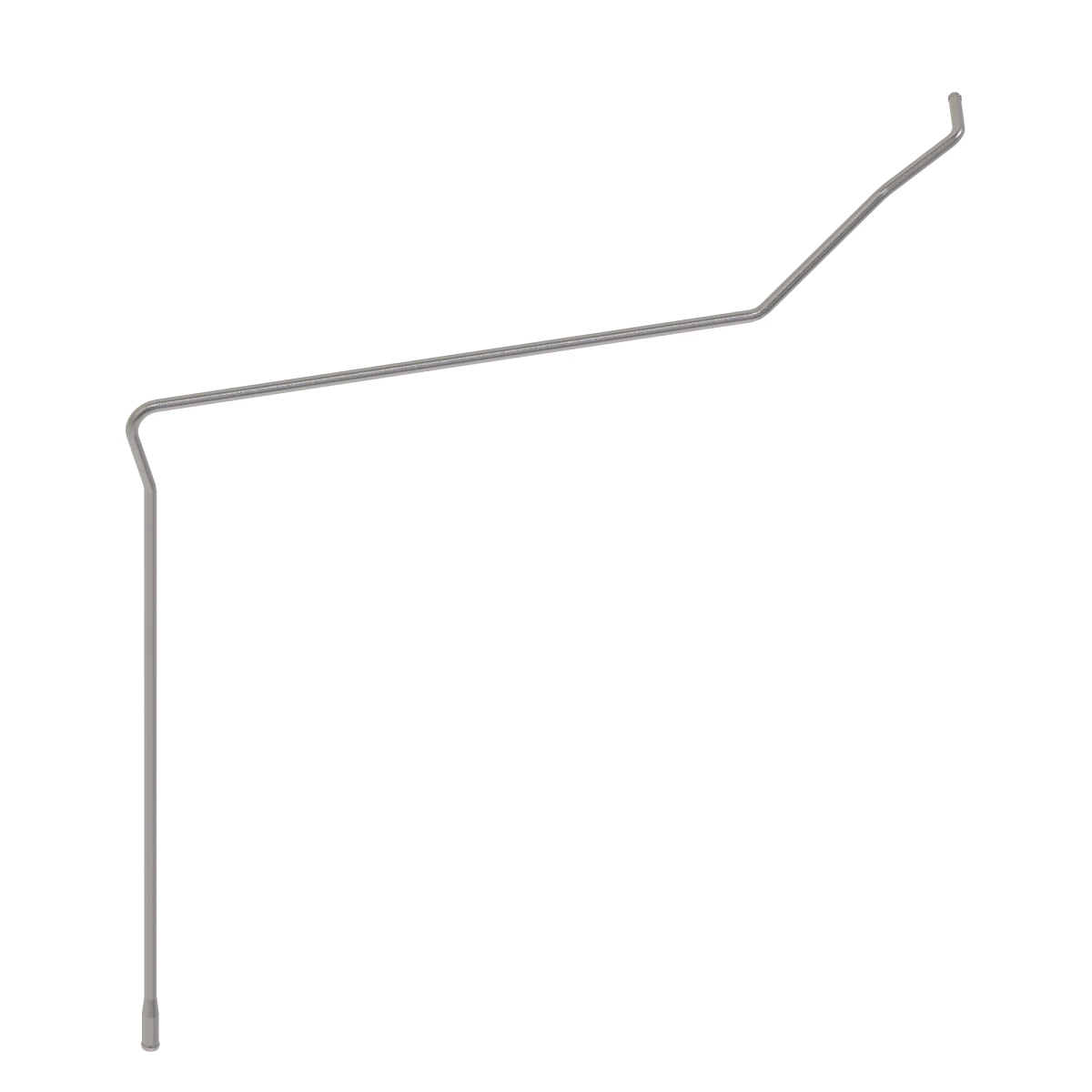 DEF Line, 9L Doser Coolant Supply