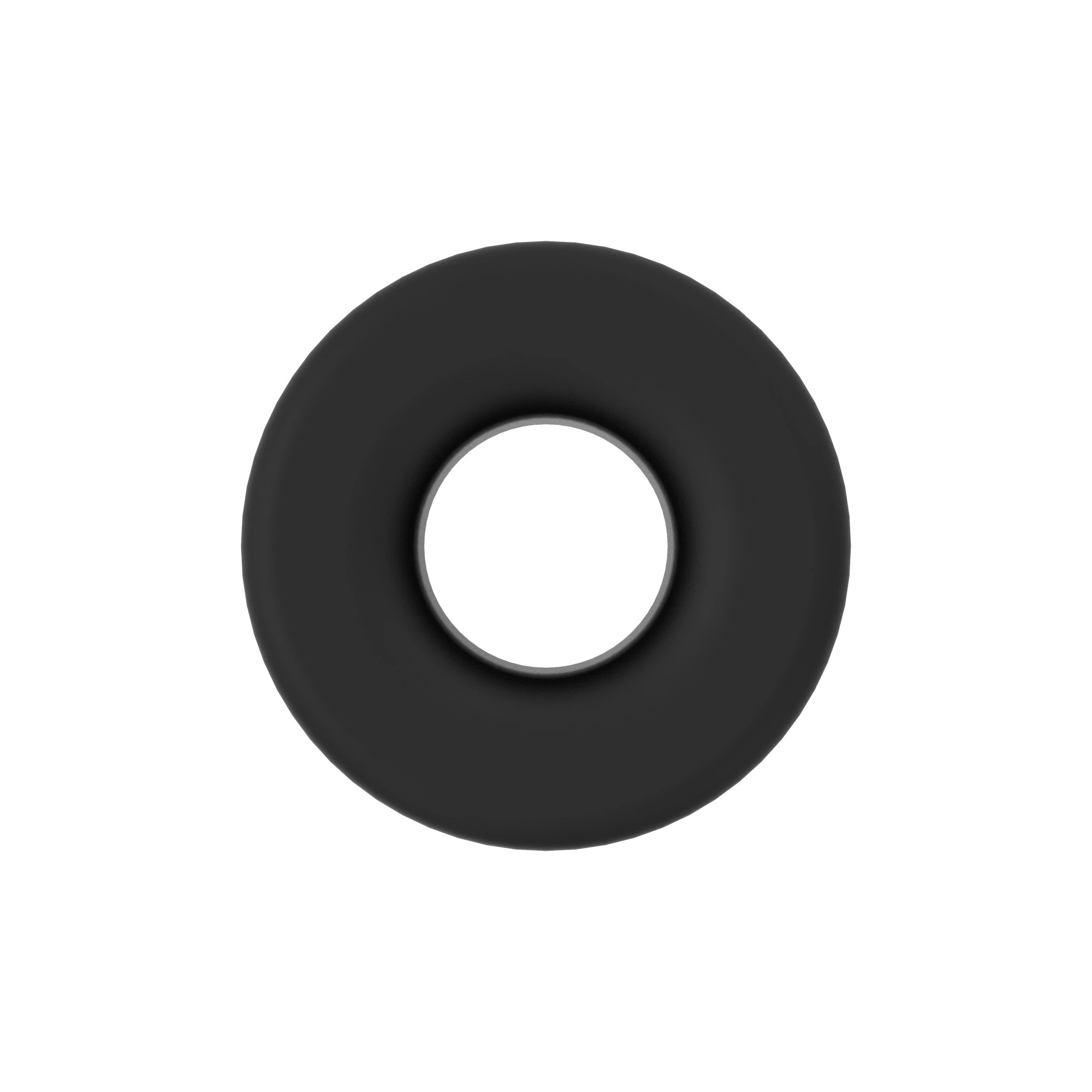 GROMMET, ROCKER ARM COVER