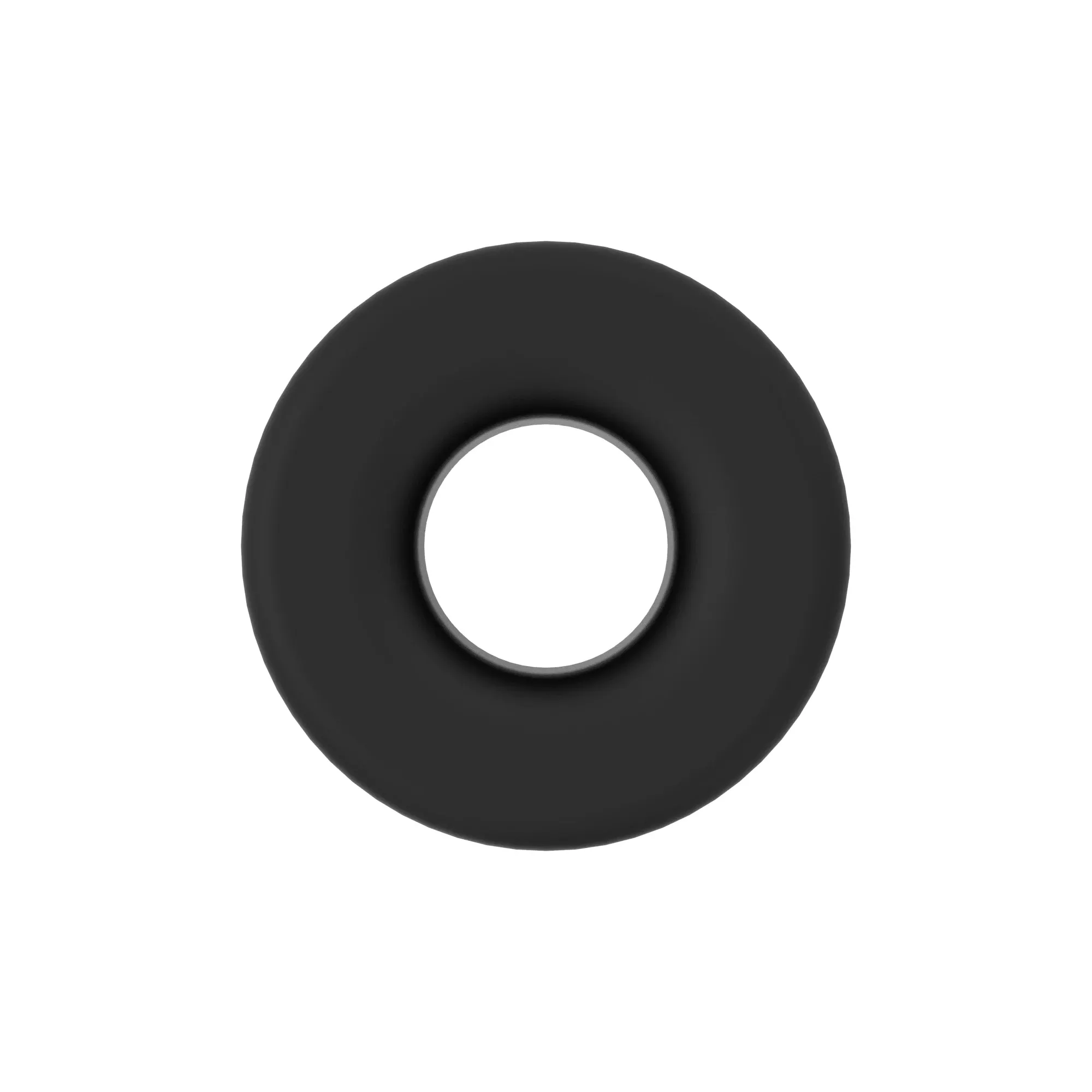 GROMMET, ROCKER ARM COVER