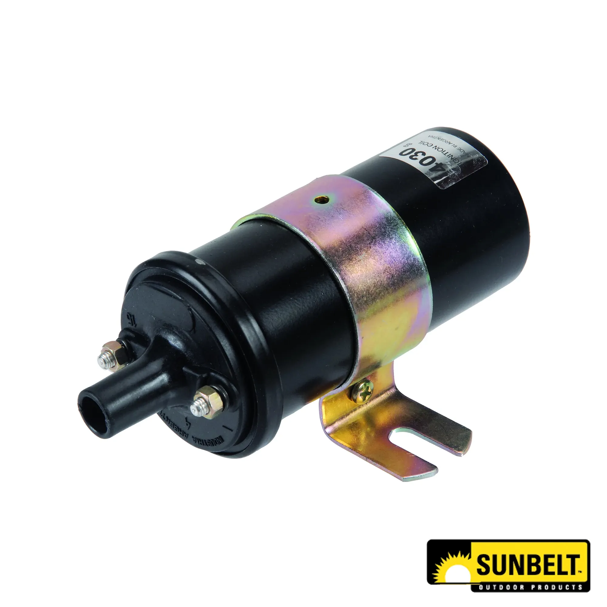Sunbelt Armature - A-B1SB1781