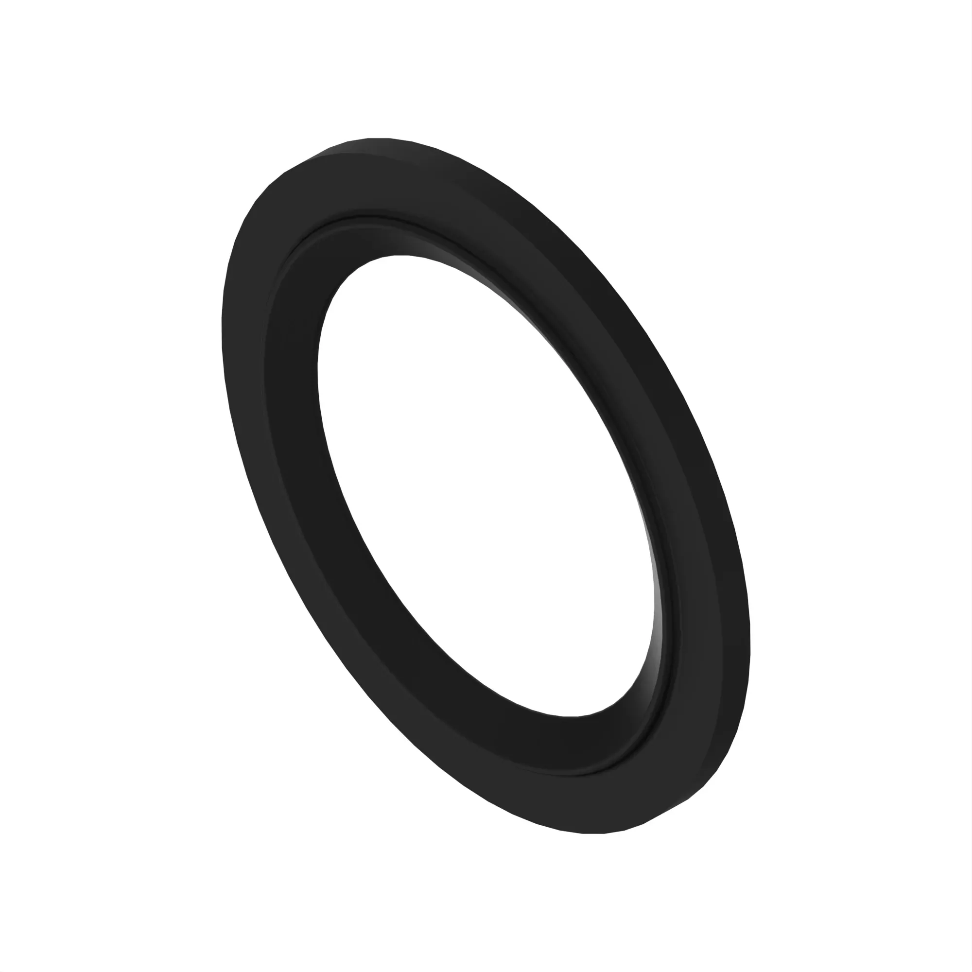 Sealing Washer