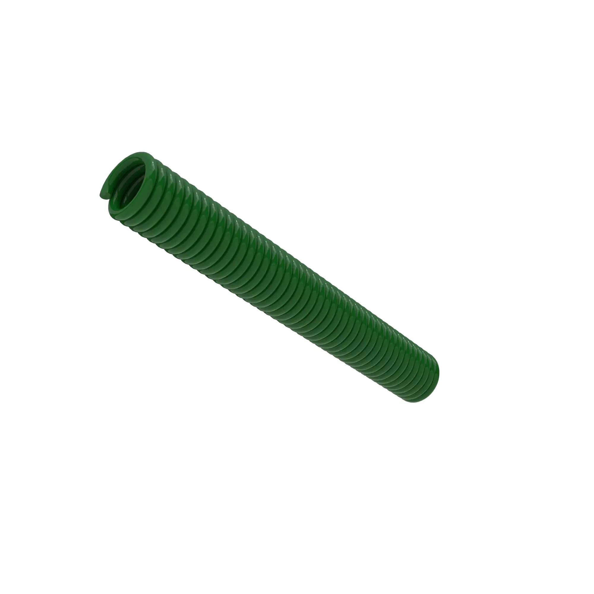 COMPRESSION SPRING