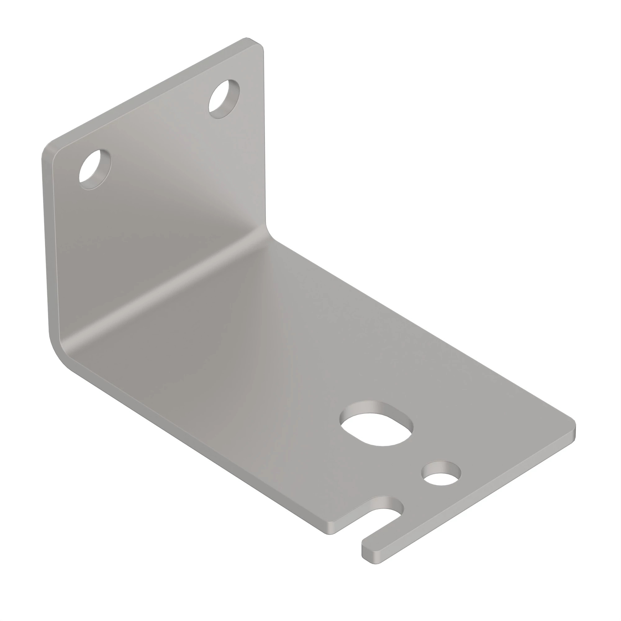 BRACKET, BRACKET BATTERY DISCONNECT