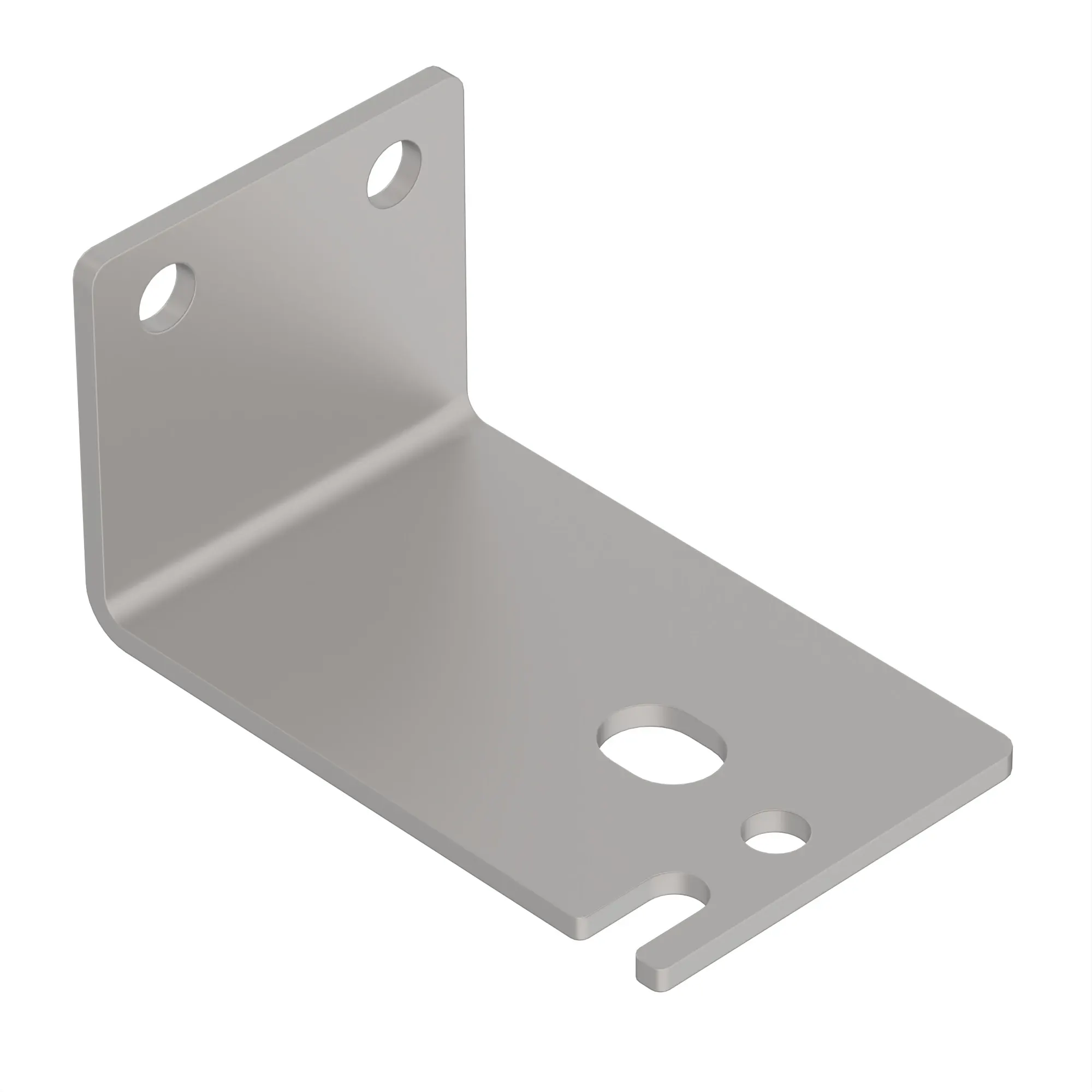 BRACKET, BRACKET BATTERY DISCONNECT
