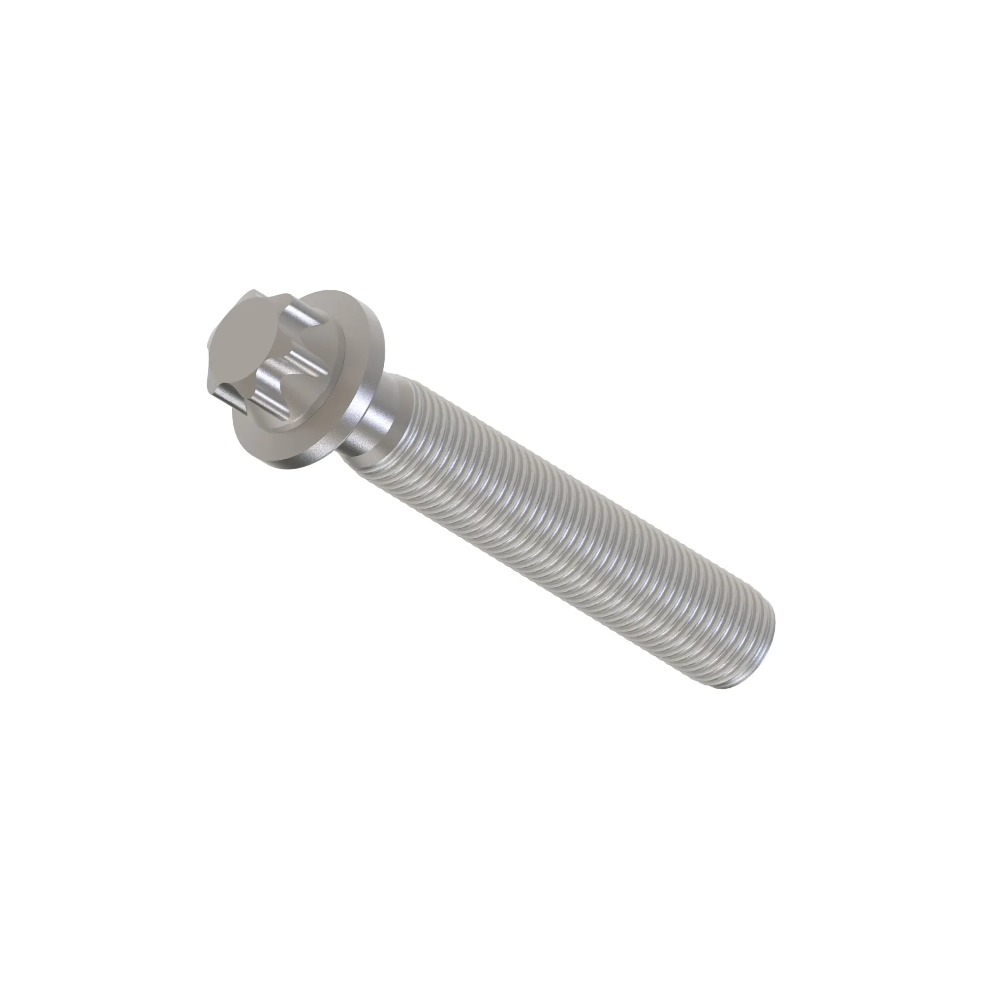 Cap Screw, Conrod Bolt