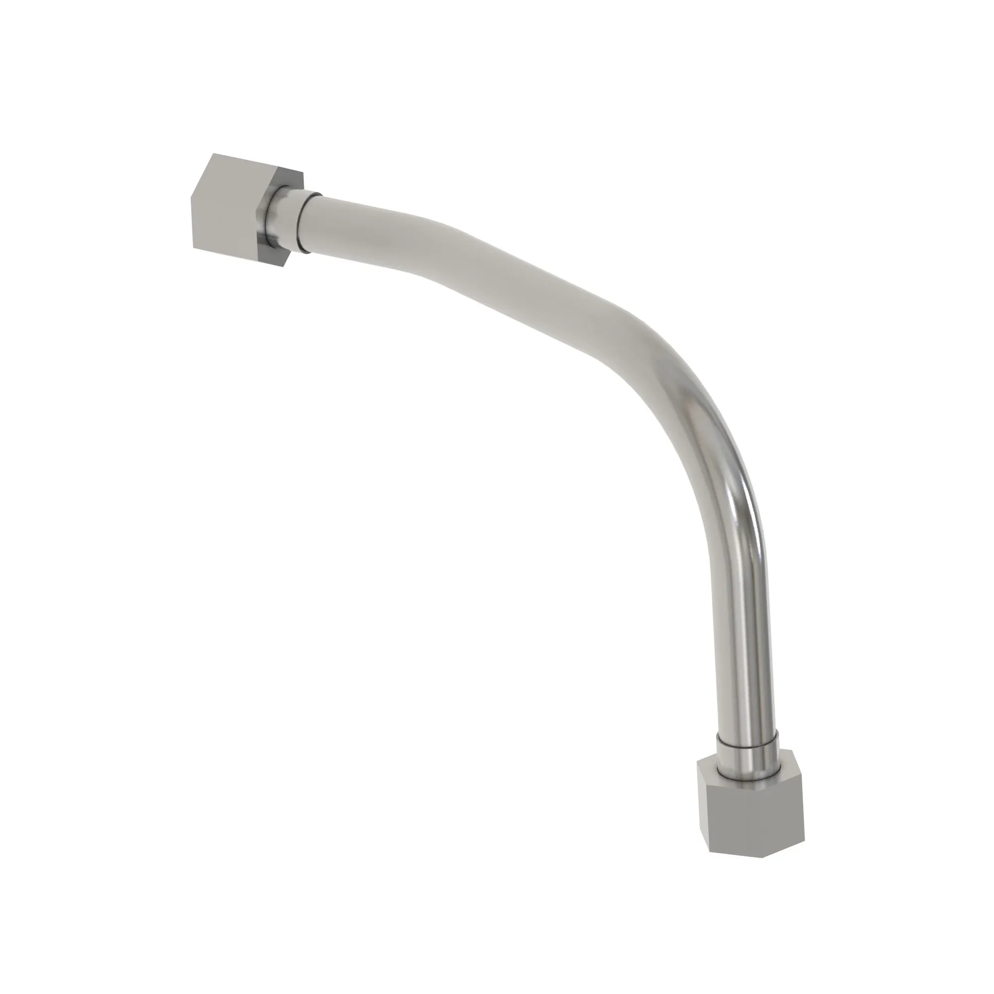 PIPE