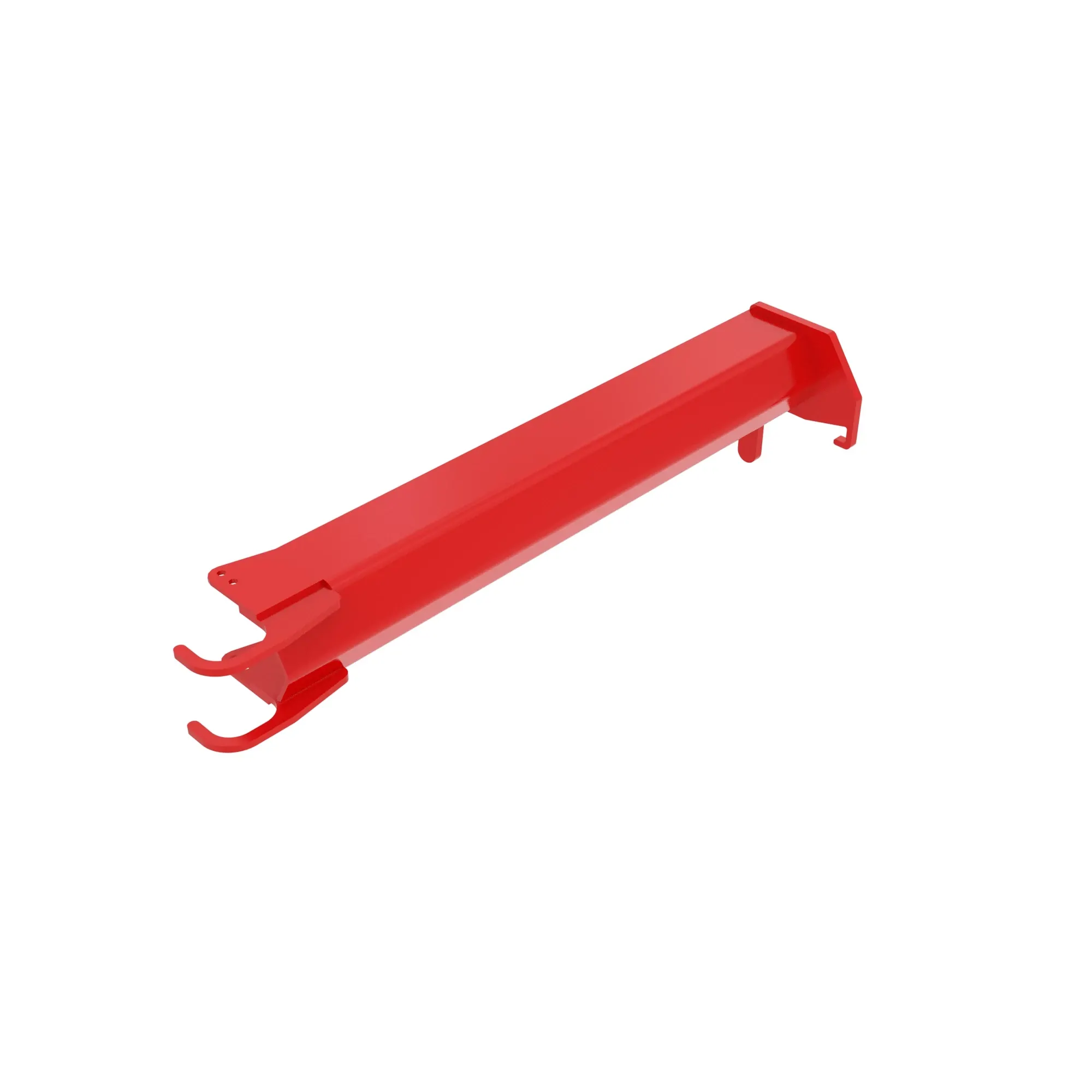 John Deere Stop - AXE33257