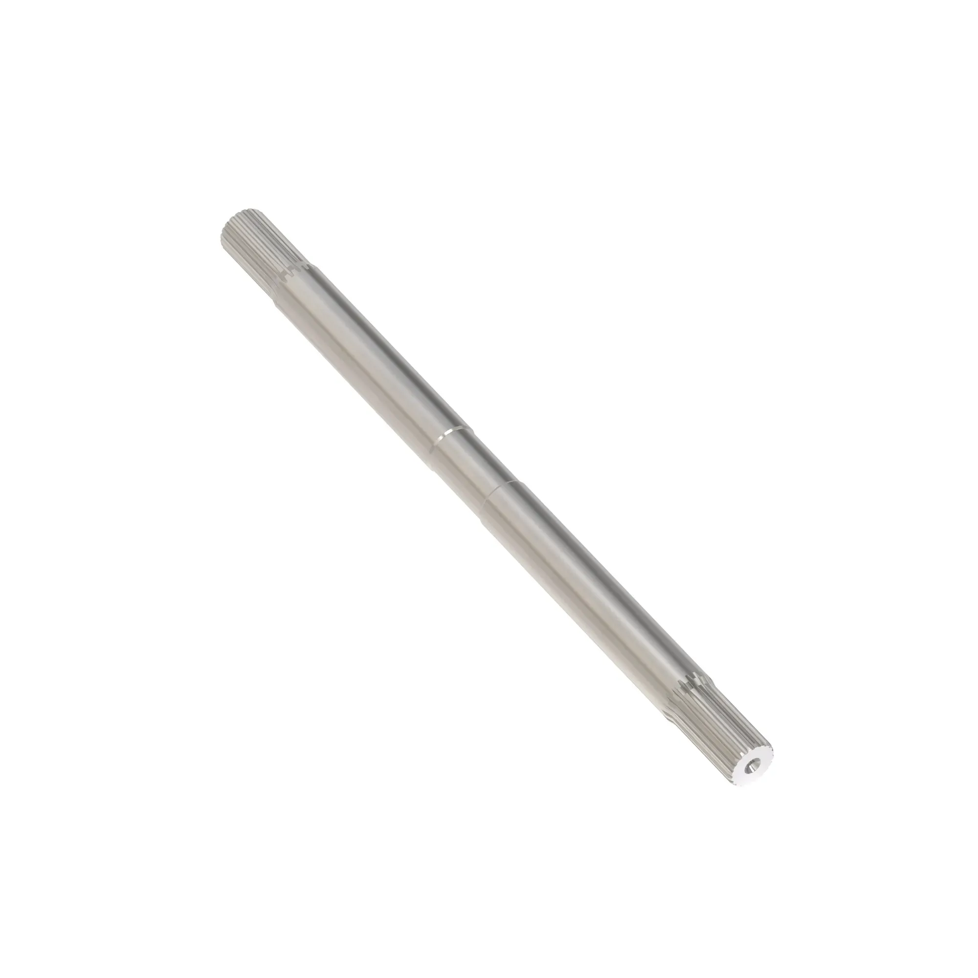 John Deere PTO Output Shaft - R339004