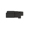 ACTUATOR, ACTUATOR, SEALED 12V 80 D